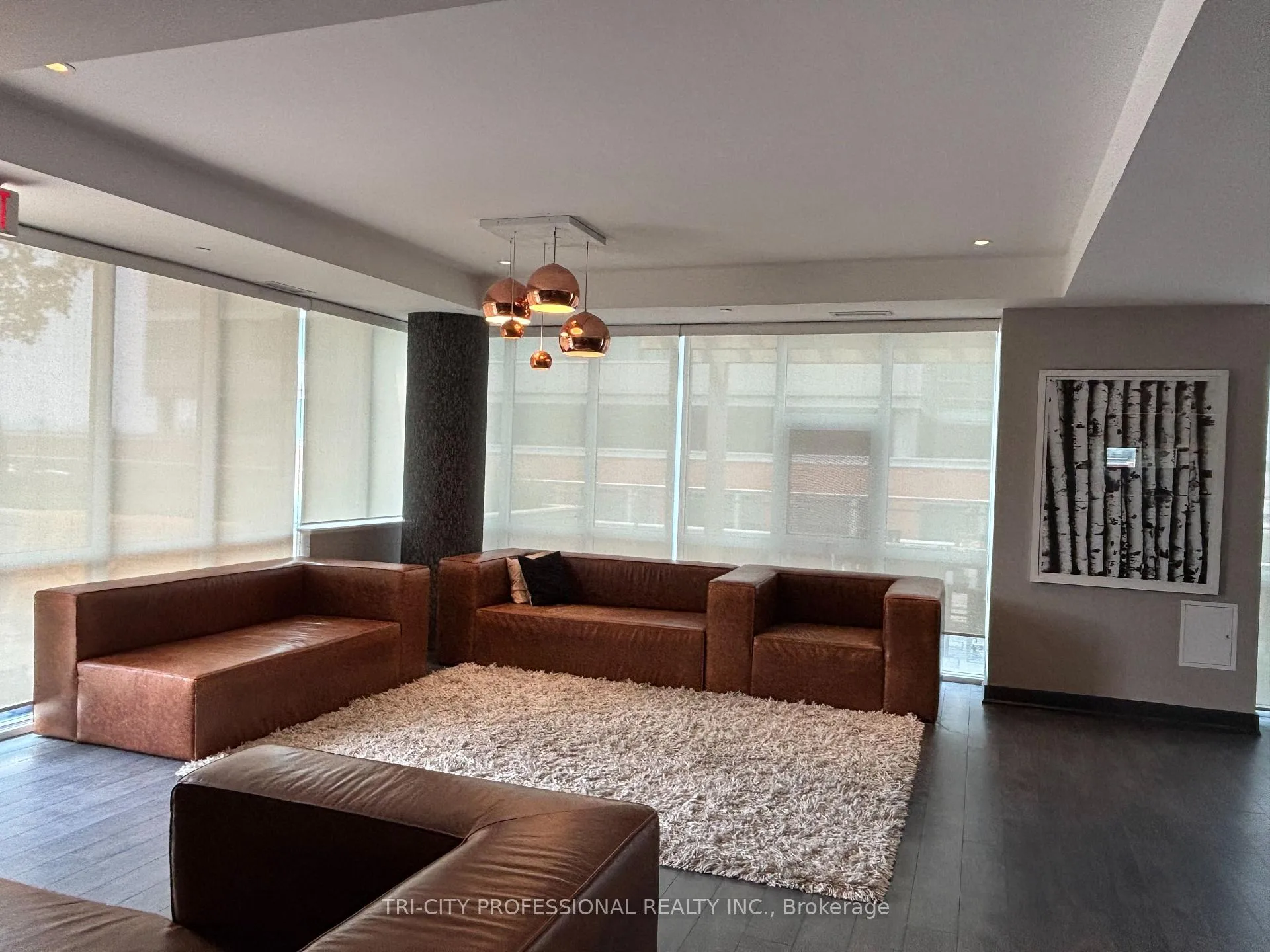 Photo 28 of Unit 306, 85 Duke Street, Kitchener — HOMEH