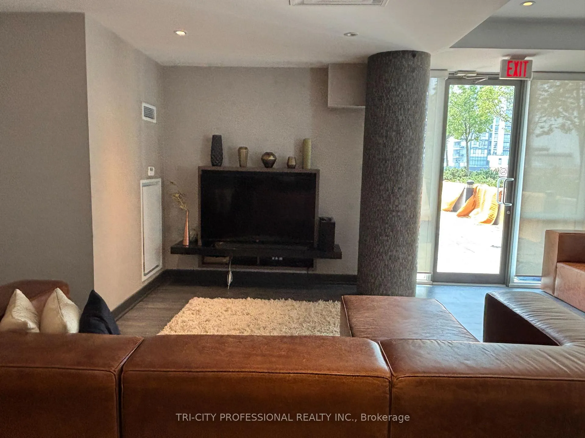 Photo 29 of Unit 306, 85 Duke Street, Kitchener — HOMEH