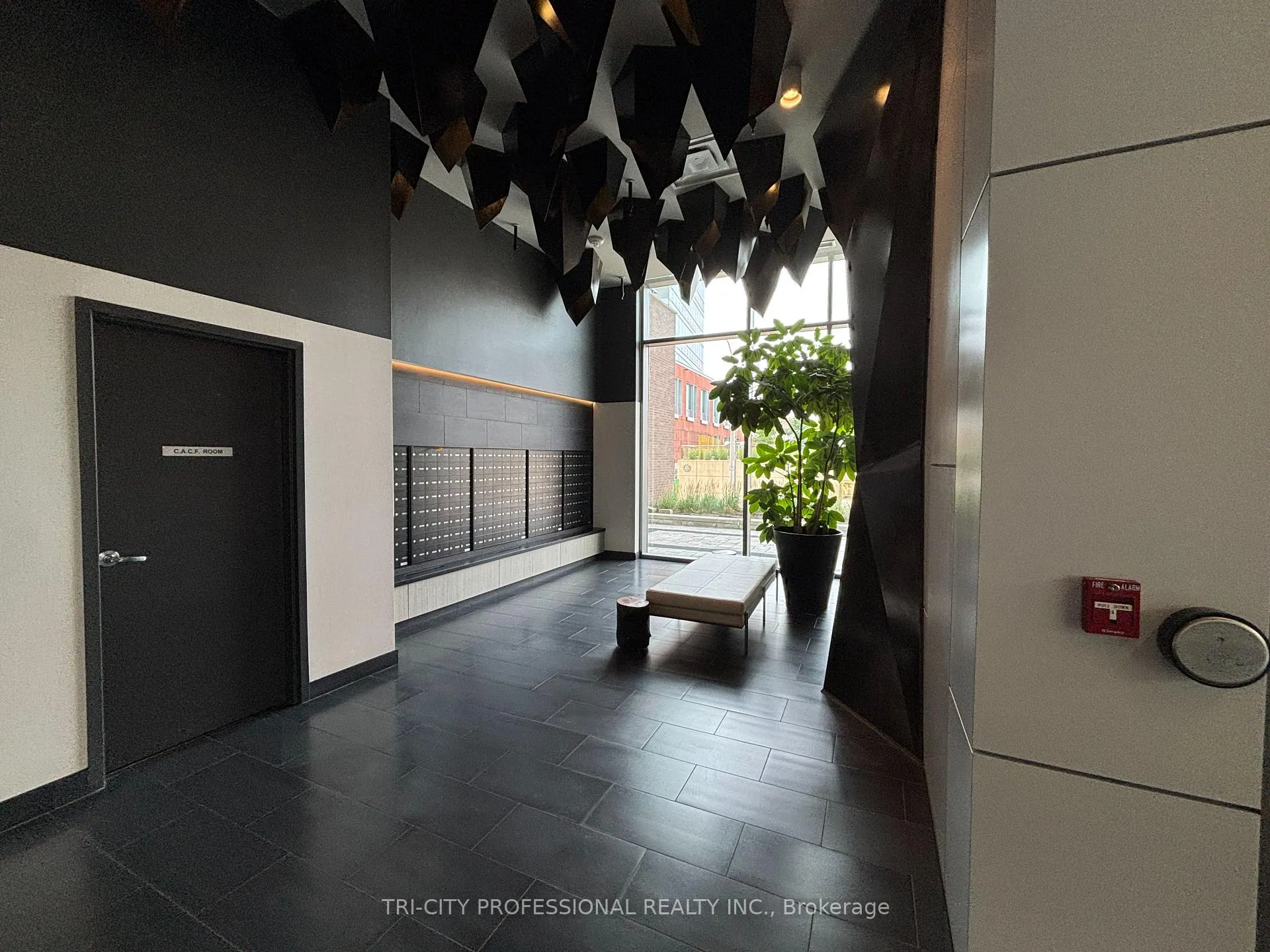 Photo 31 of Unit 306, 85 Duke Street, Kitchener — HOMEH