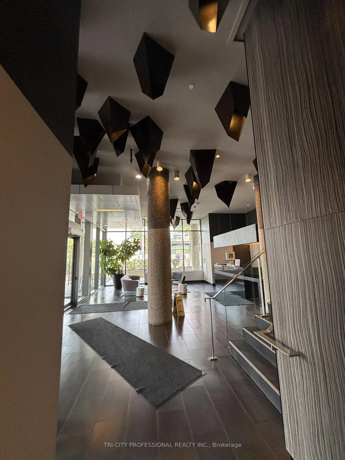 Photo 33 of Unit 306, 85 Duke Street, Kitchener — HOMEH