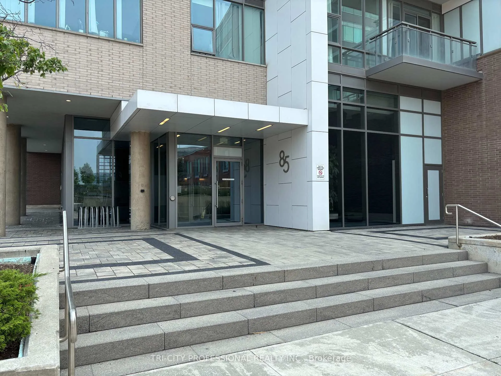 Photo 39 of Unit 306, 85 Duke Street, Kitchener — HOMEH