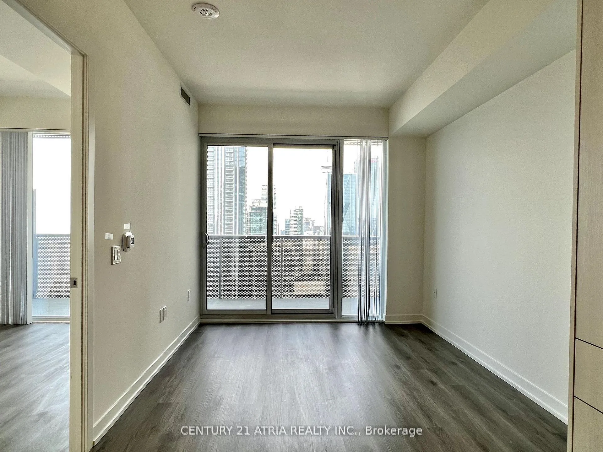 Photo 8 of Unit 5210, 138 Downes Street, Toronto, Waterfront Communities — HOMEH