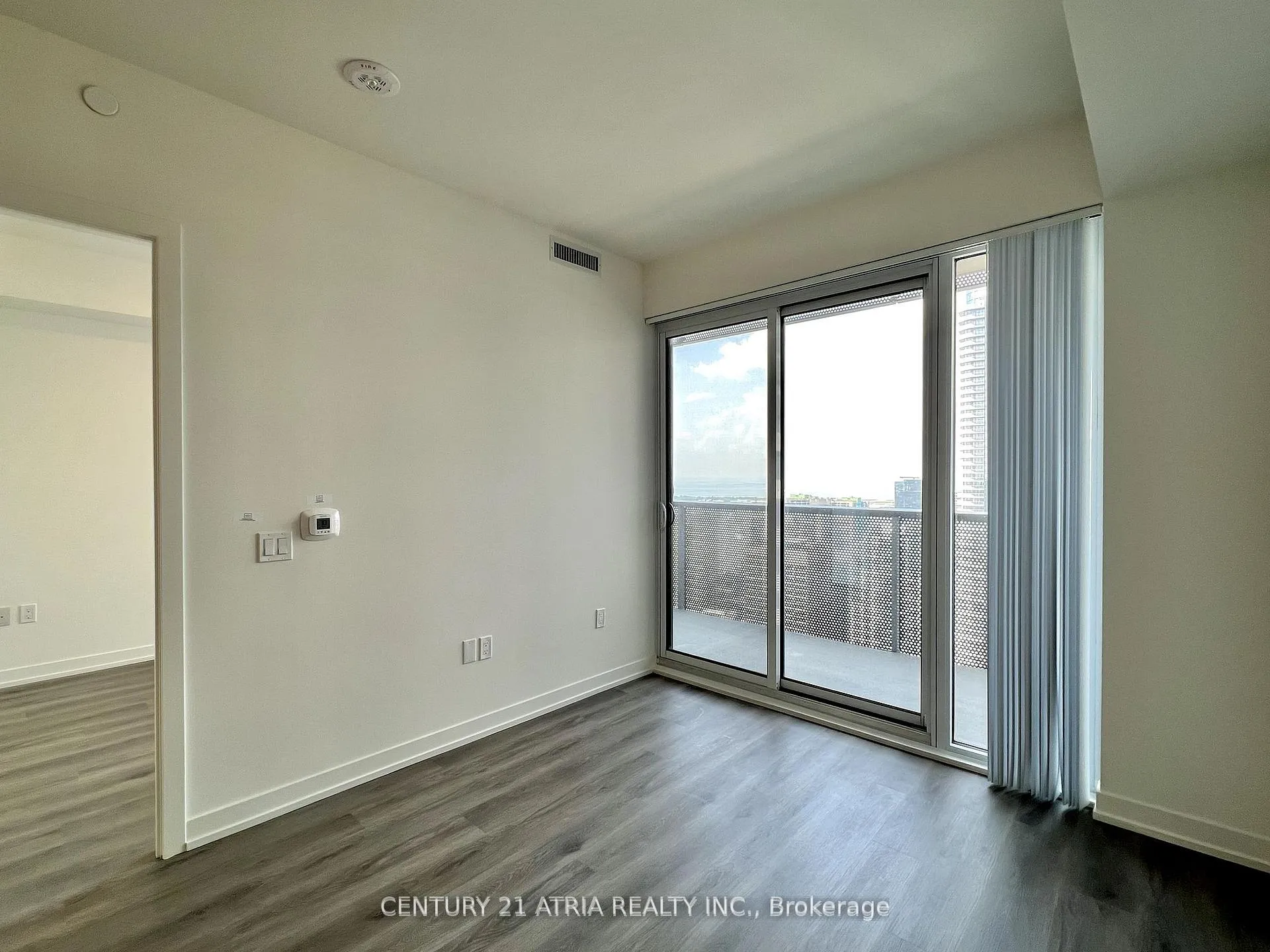 Photo 9 of Unit 5210, 138 Downes Street, Toronto, Waterfront Communities — HOMEH