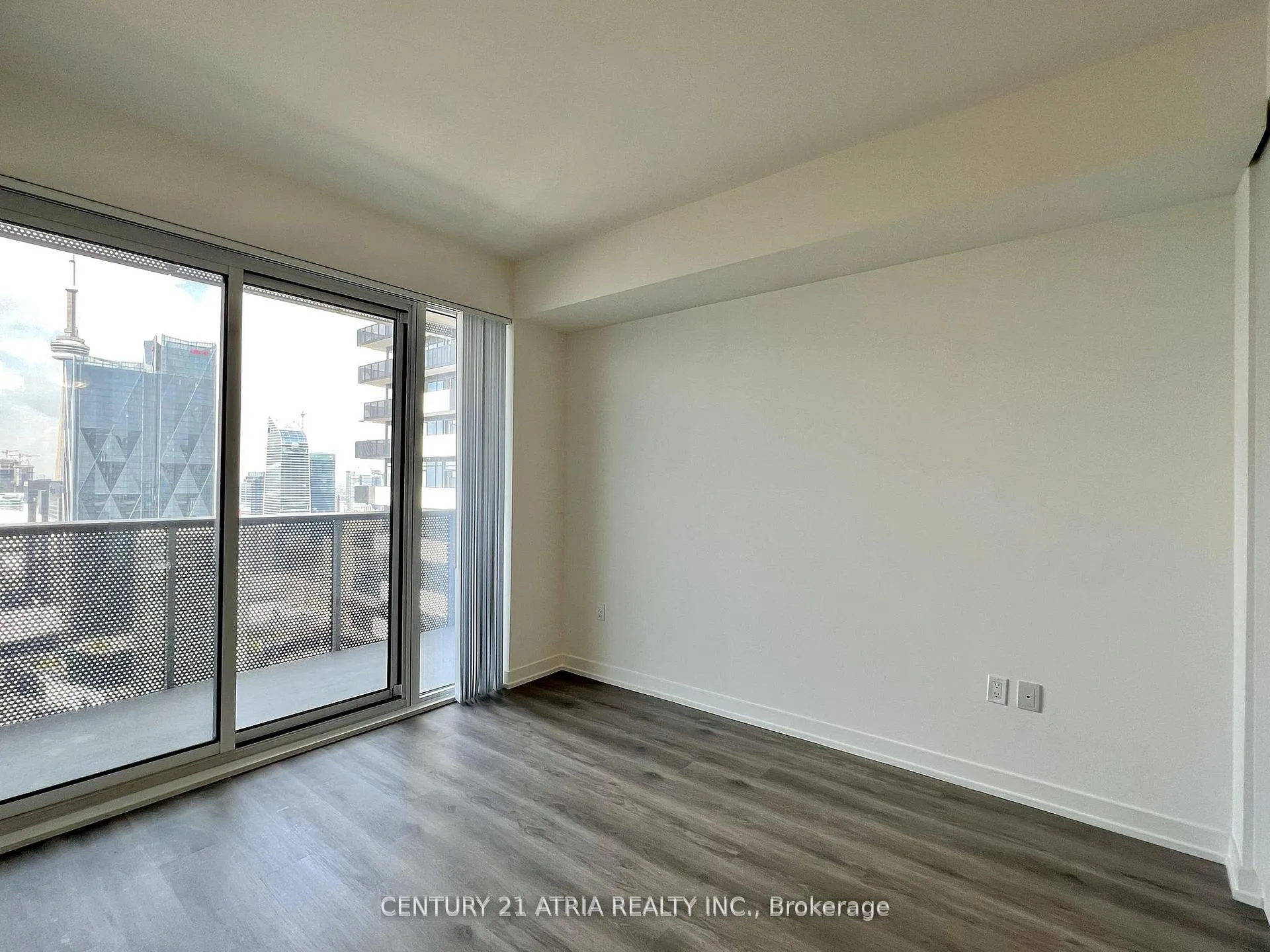 Photo 10 of Unit 5210, 138 Downes Street, Toronto, Waterfront Communities — HOMEH