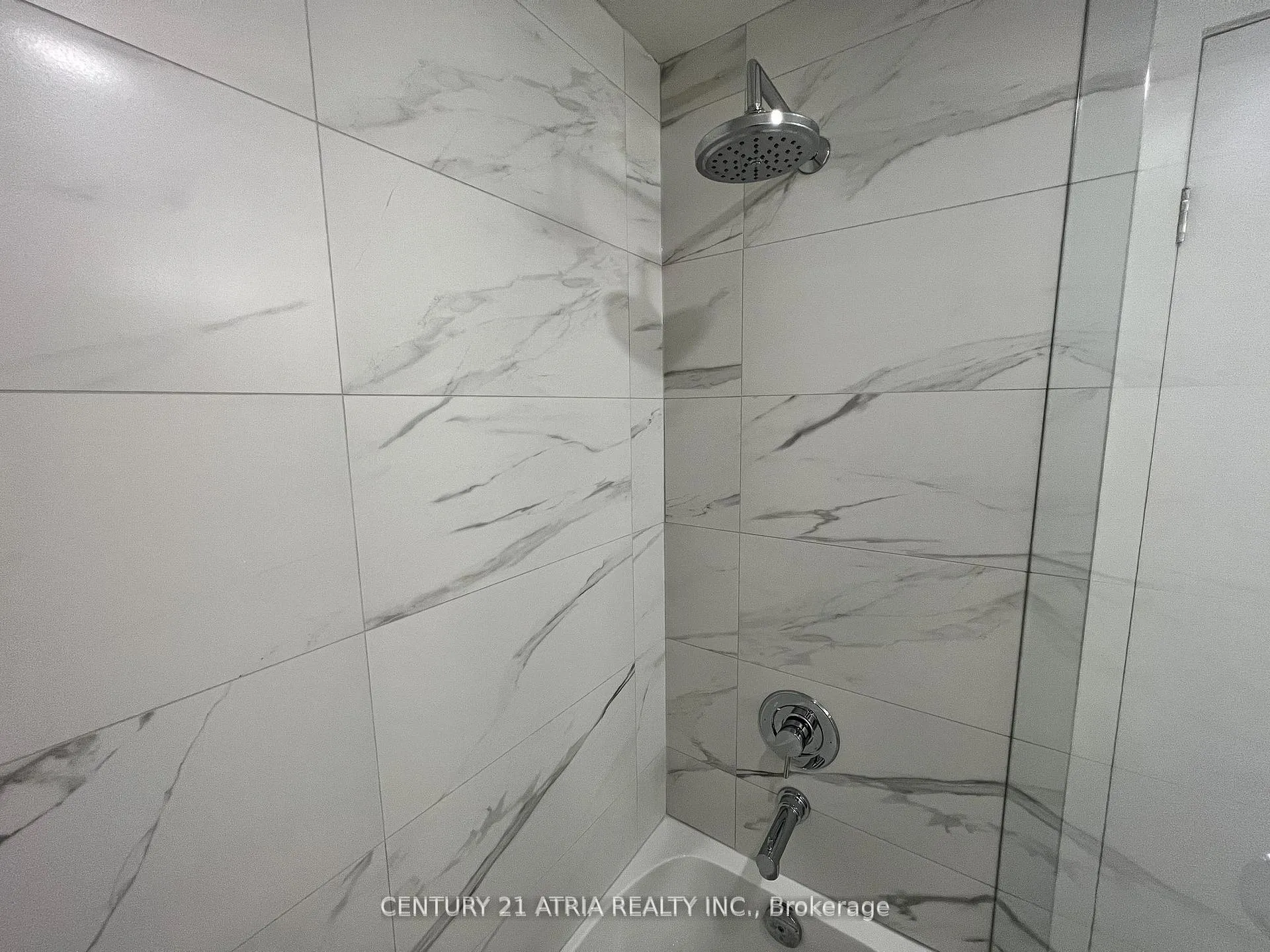 Photo 13 of Unit 5210, 138 Downes Street, Toronto, Waterfront Communities — HOMEH