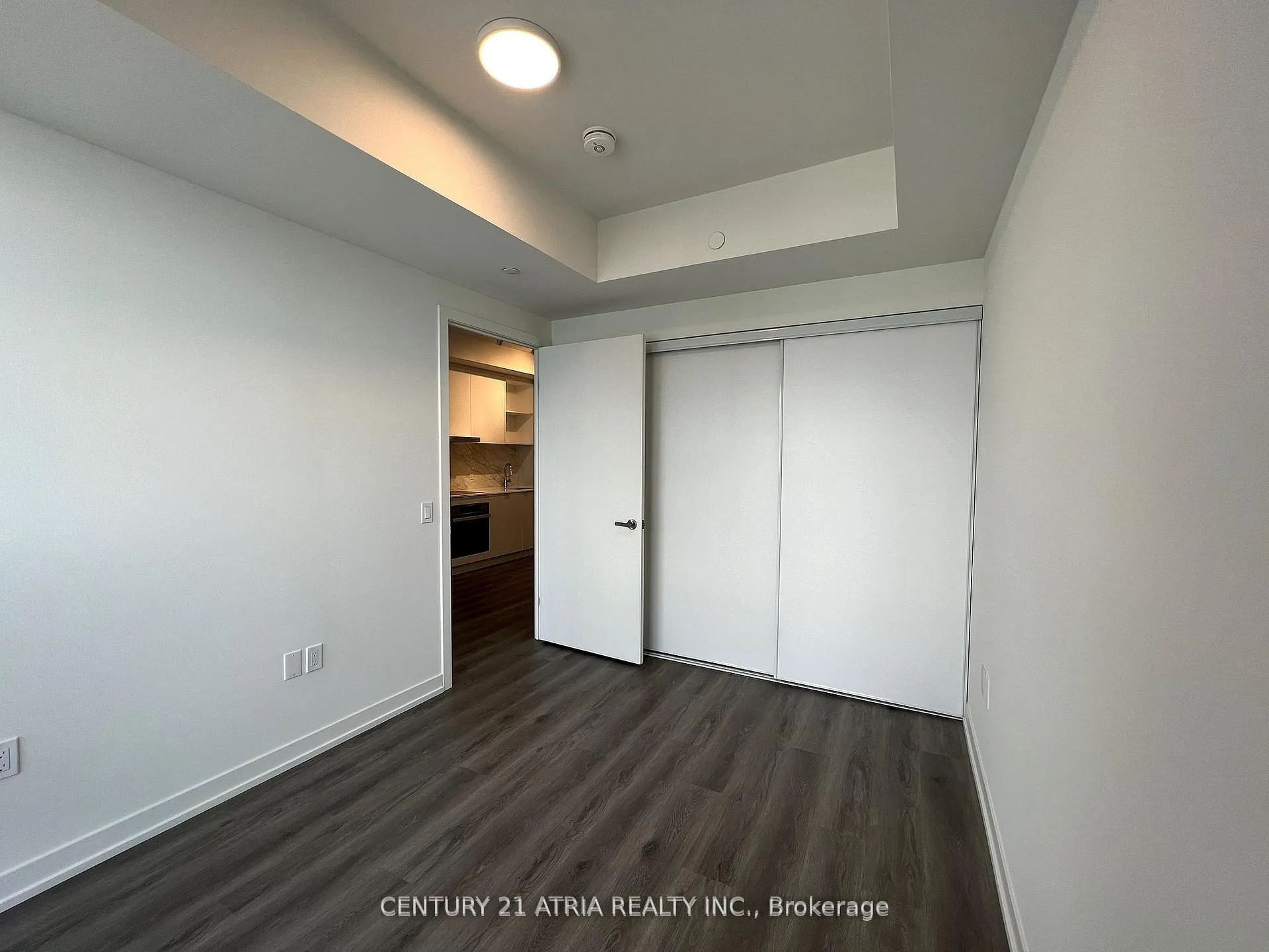 Photo 14 of Unit 5210, 138 Downes Street, Toronto, Waterfront Communities — HOMEH
