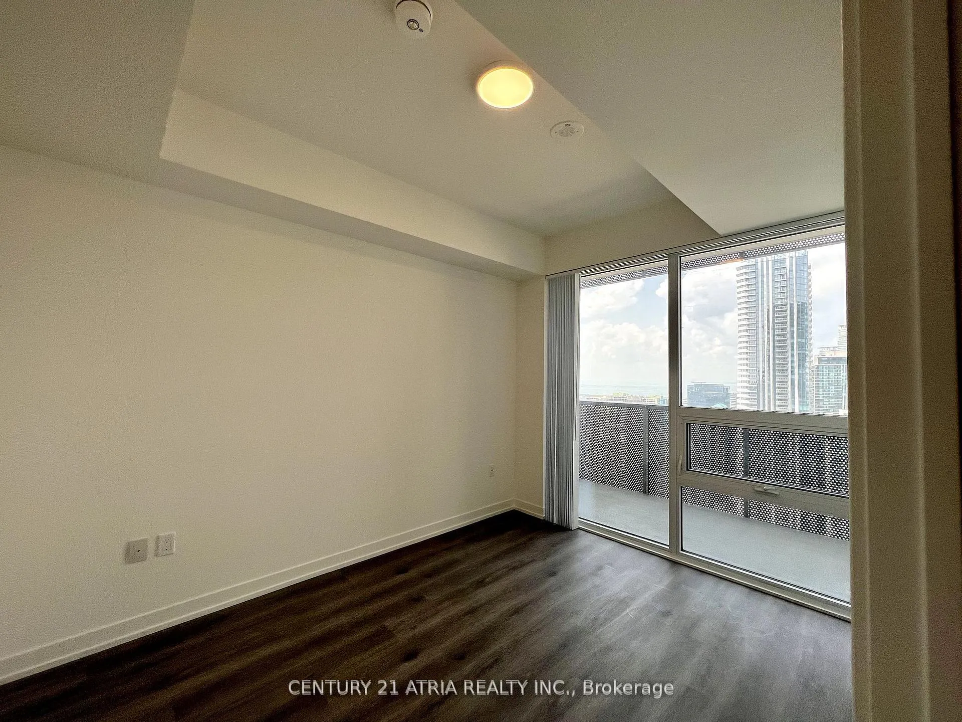 Photo 15 of Unit 5210, 138 Downes Street, Toronto, Waterfront Communities — HOMEH