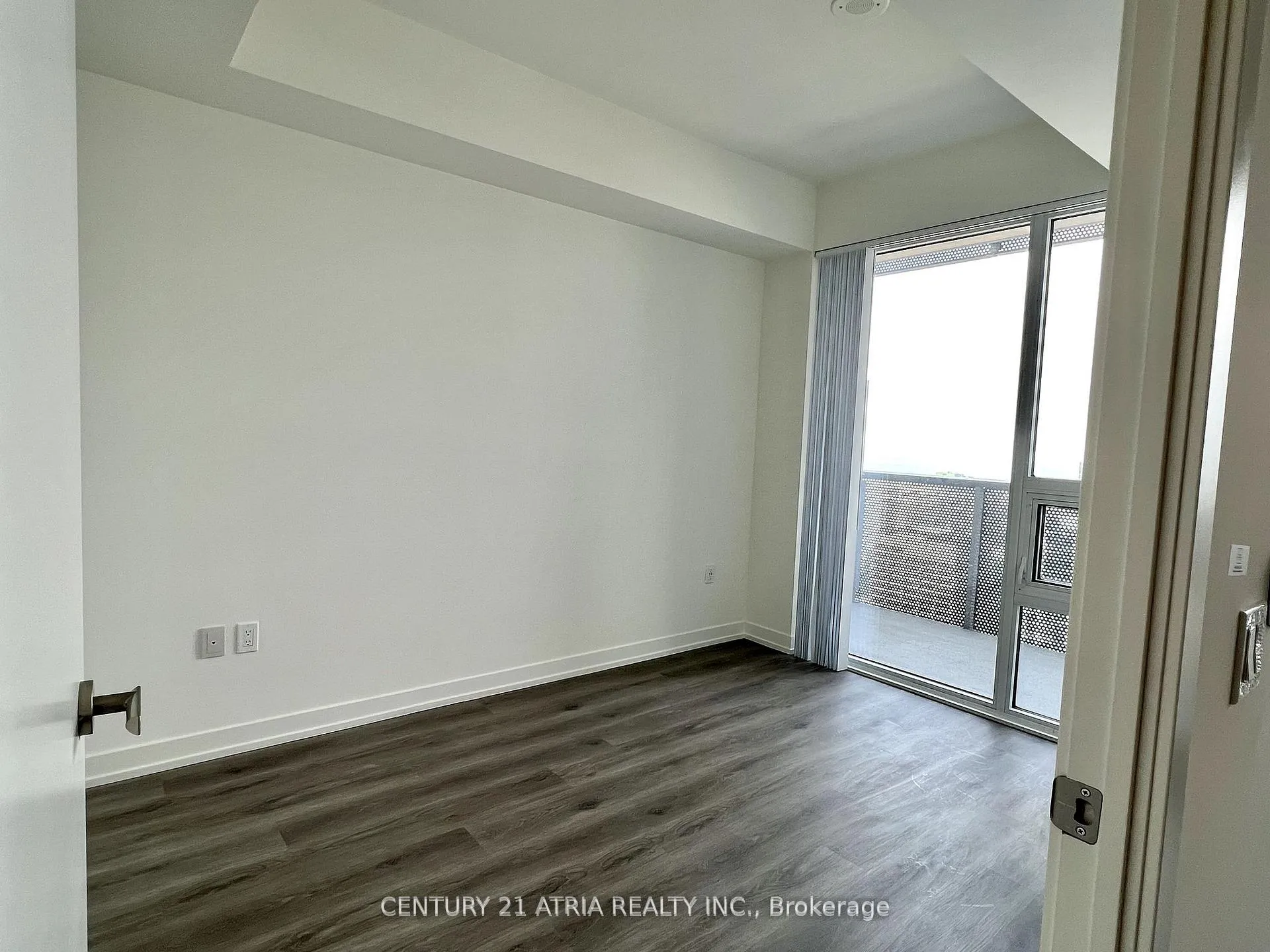 Photo 16 of Unit 5210, 138 Downes Street, Toronto, Waterfront Communities — HOMEH