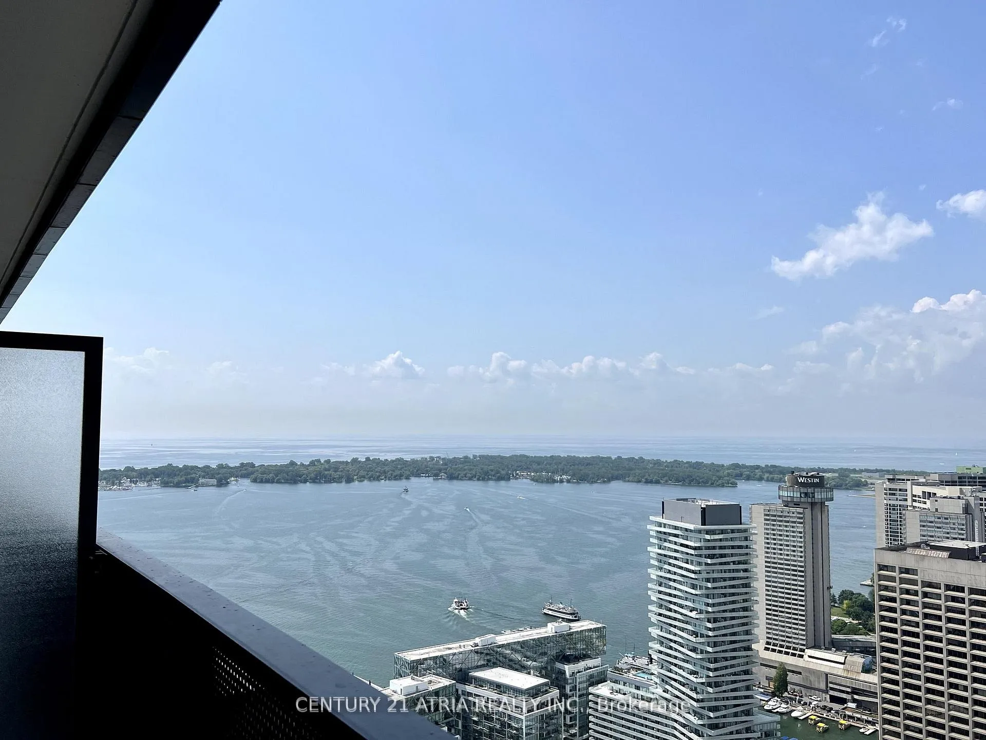 Photo 18 of Unit 5210, 138 Downes Street, Toronto, Waterfront Communities — HOMEH