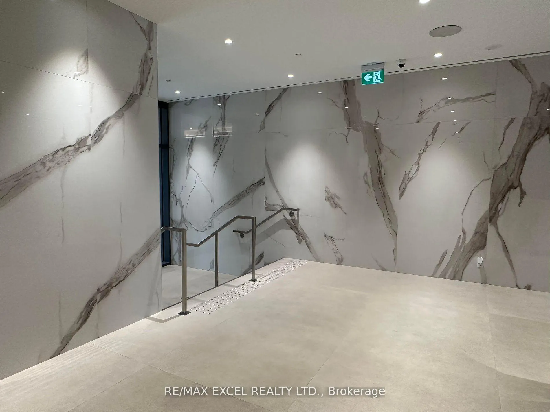 Photo 6 of Unit 4111, 7890 Jane Street, Vaughan, Concord — HOMEH