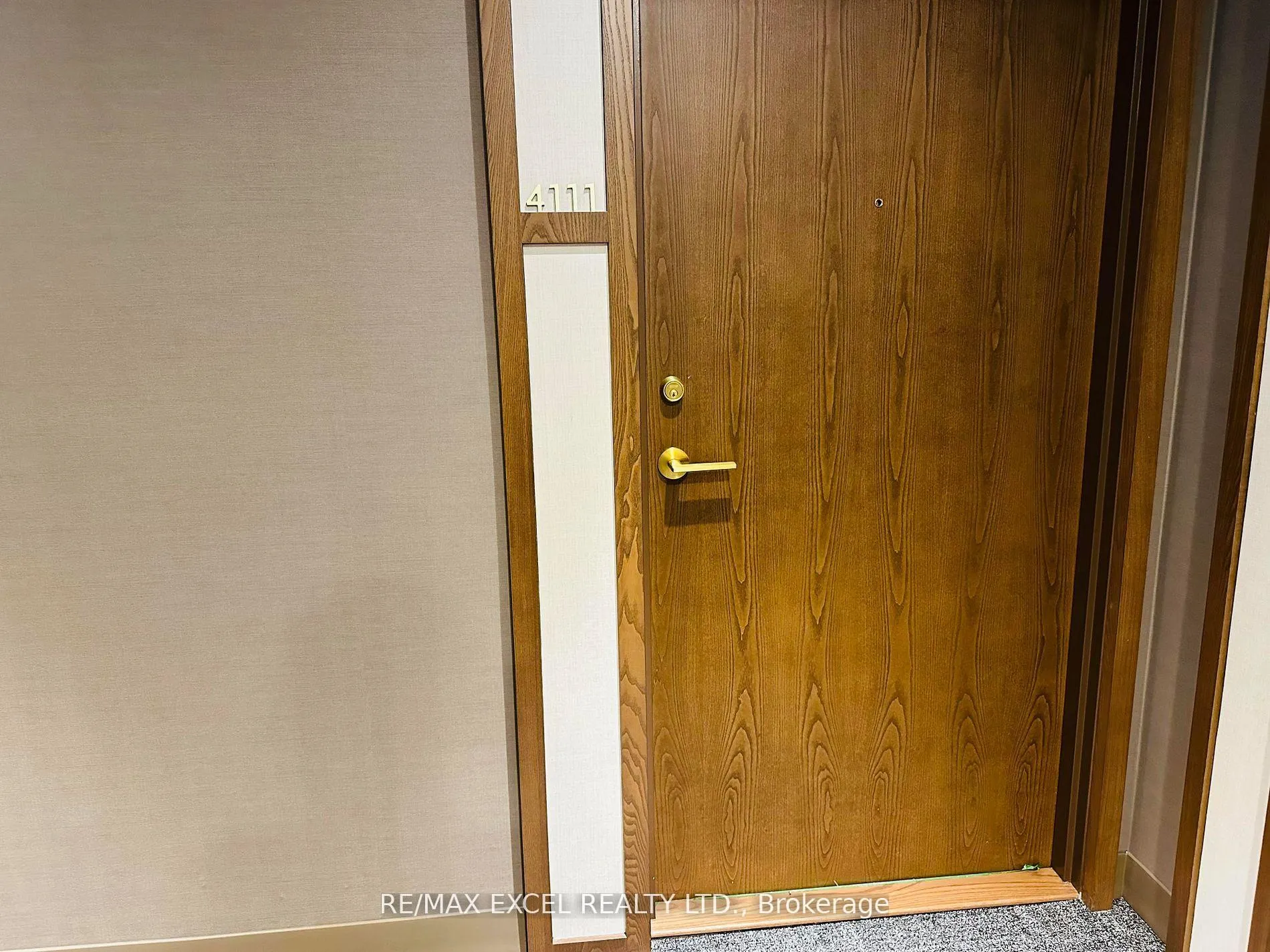 Photo 10 of Unit 4111, 7890 Jane Street, Vaughan, Concord — HOMEH