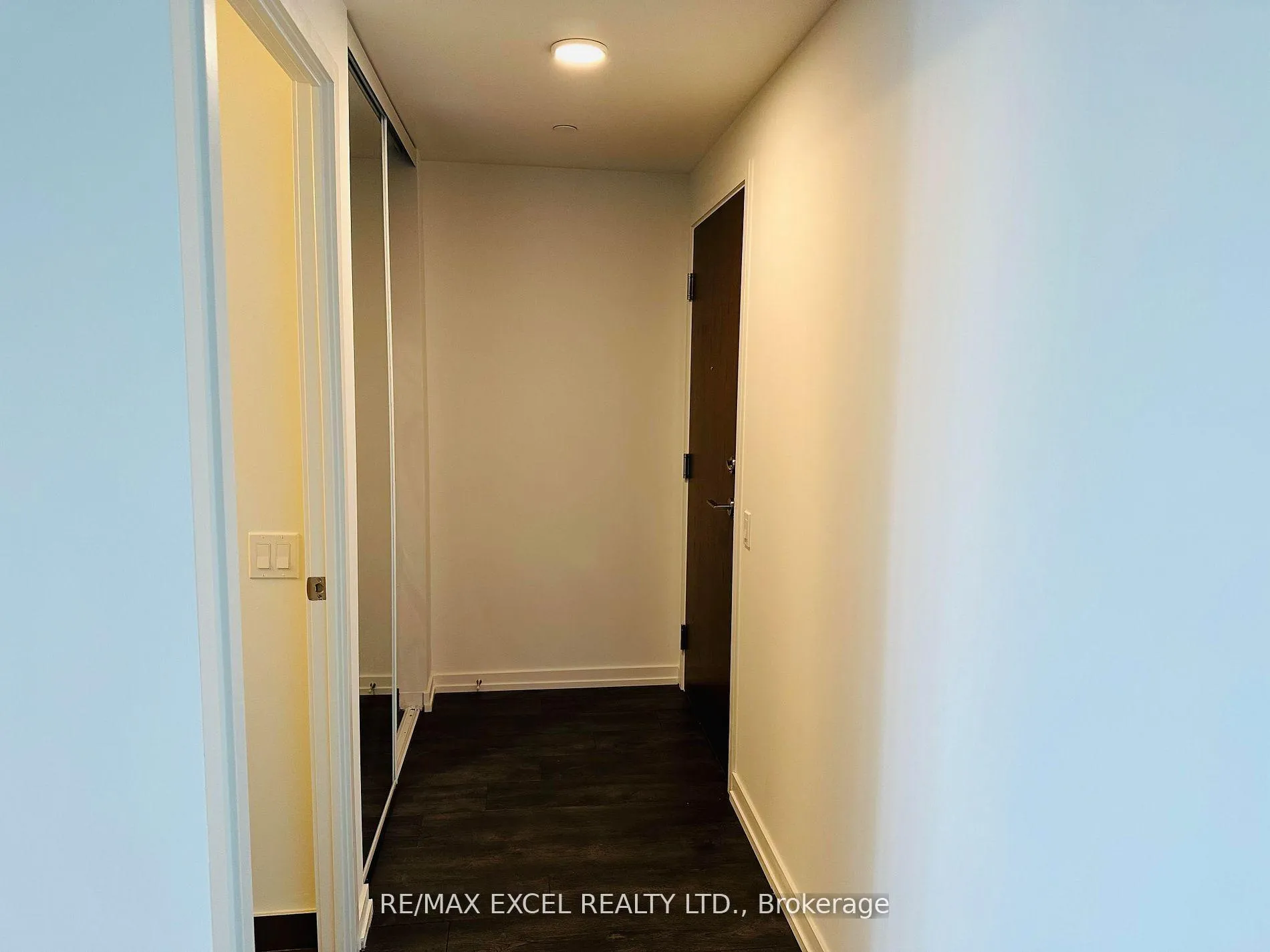 Photo 12 of Unit 4111, 7890 Jane Street, Vaughan, Concord — HOMEH