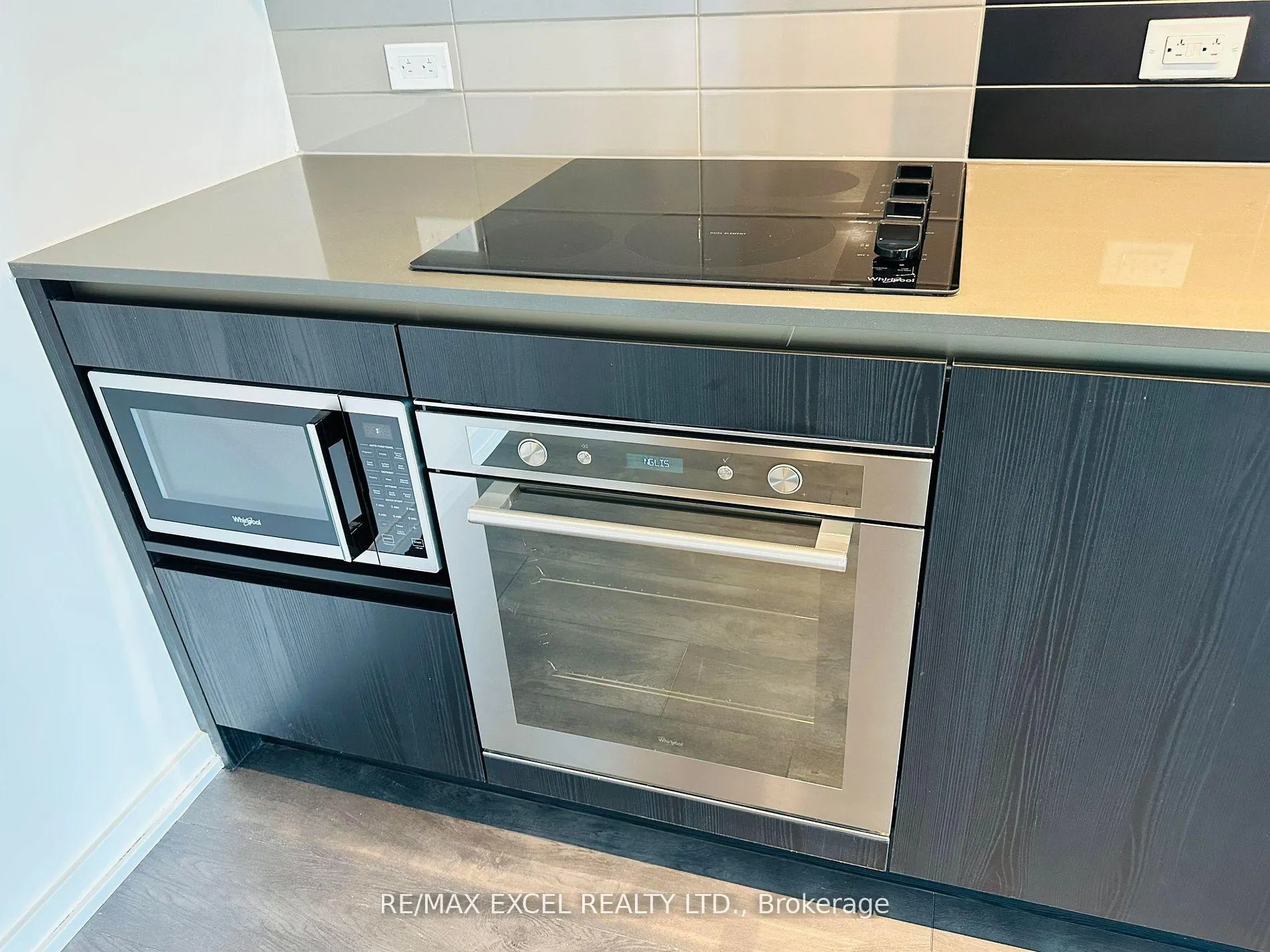 Photo 16 of Unit 4111, 7890 Jane Street, Vaughan, Concord — HOMEH