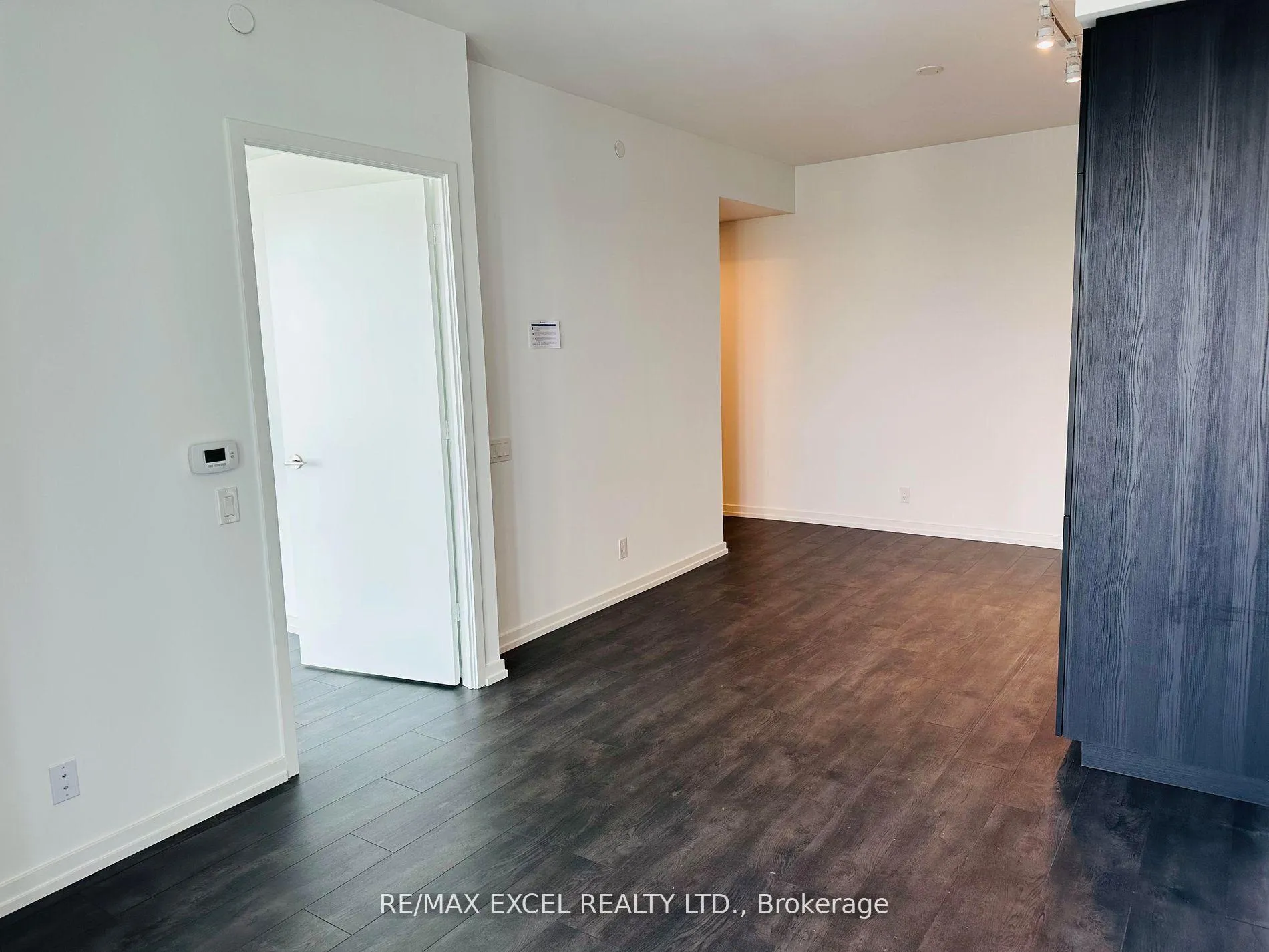 Photo 18 of Unit 4111, 7890 Jane Street, Vaughan, Concord — HOMEH