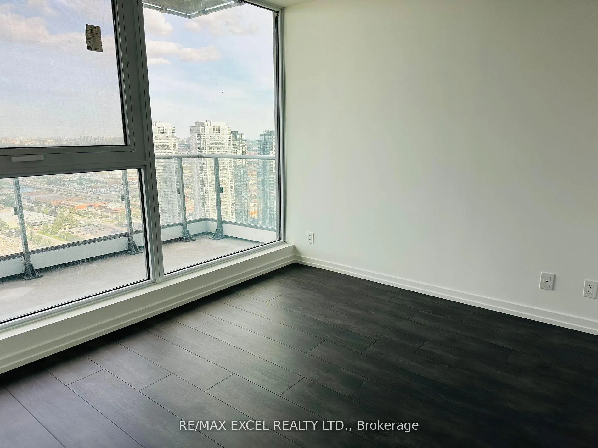 Photo 19 of Unit 4111, 7890 Jane Street, Vaughan, Concord — HOMEH