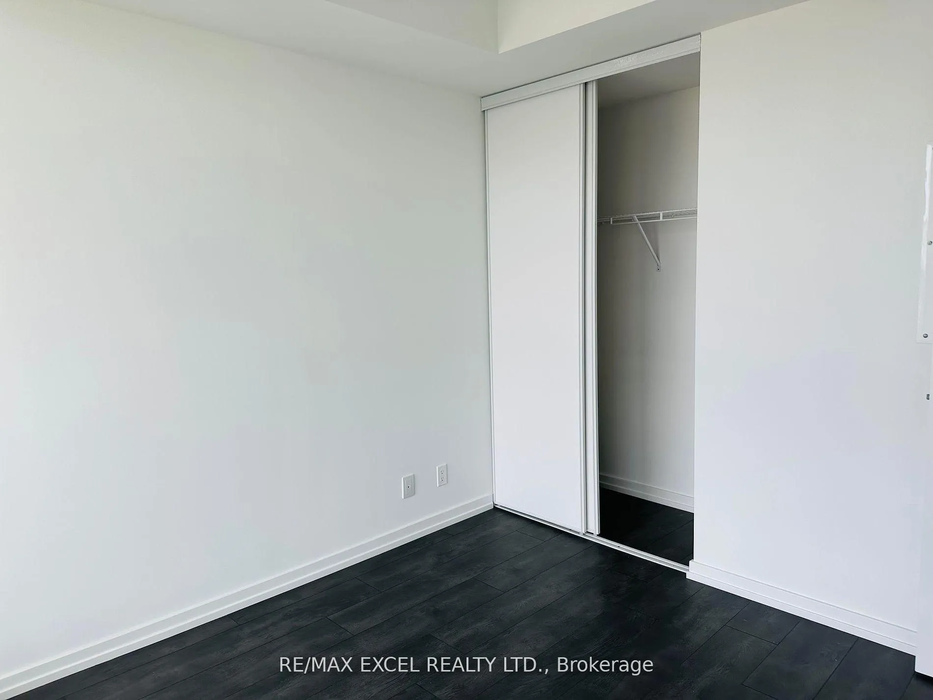 Photo 20 of Unit 4111, 7890 Jane Street, Vaughan, Concord — HOMEH