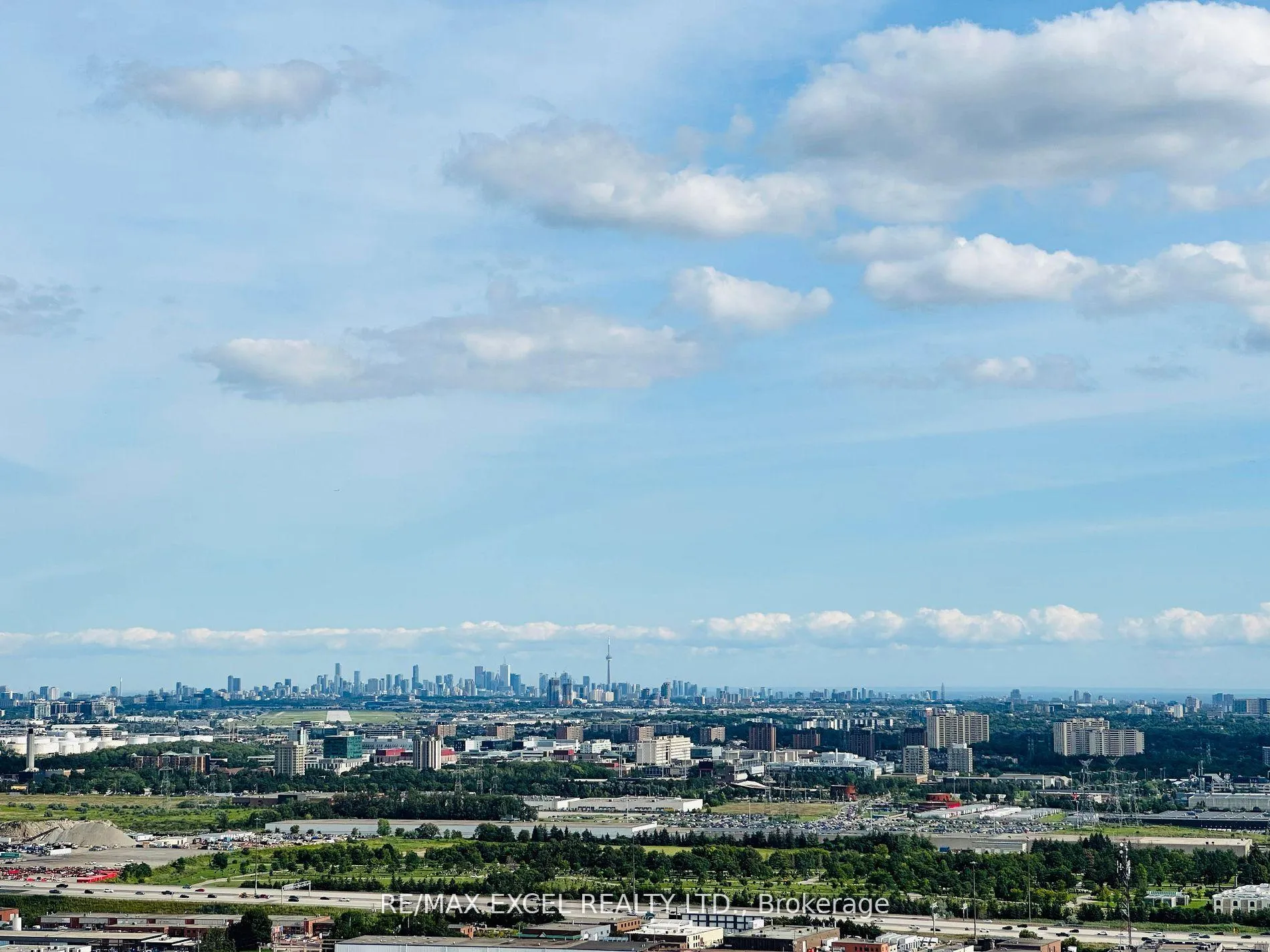 Photo 24 of Unit 4111, 7890 Jane Street, Vaughan, Concord — HOMEH
