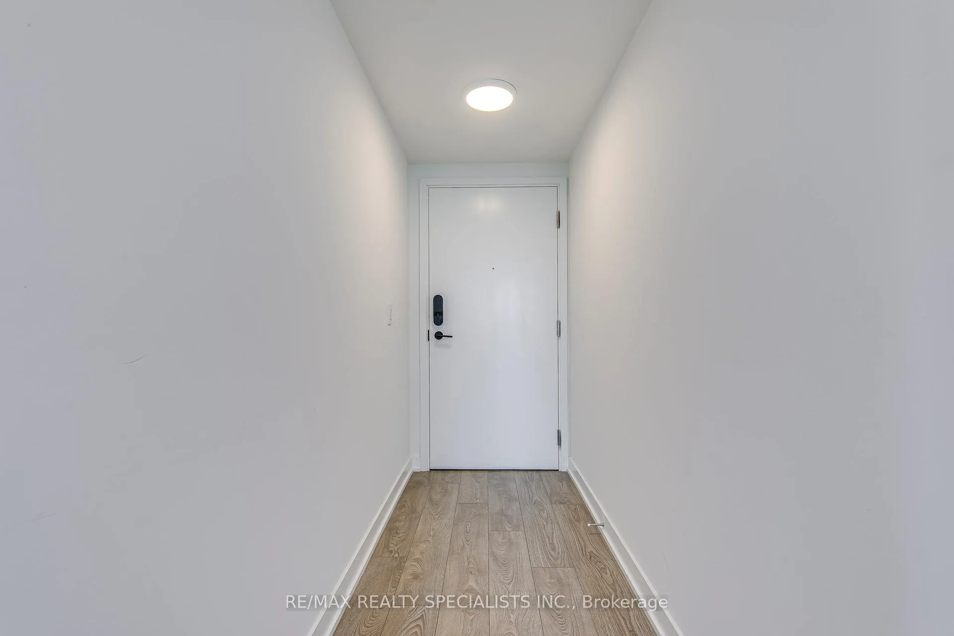 Photo 14 of Unit 1301, 225 Malta Avenue, Brampton, Fletcher's Creek South — HOMEH