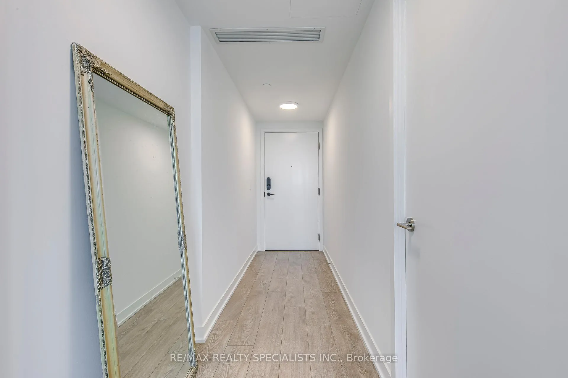 Photo 15 of Unit 1301, 225 Malta Avenue, Brampton, Fletcher's Creek South — HOMEH