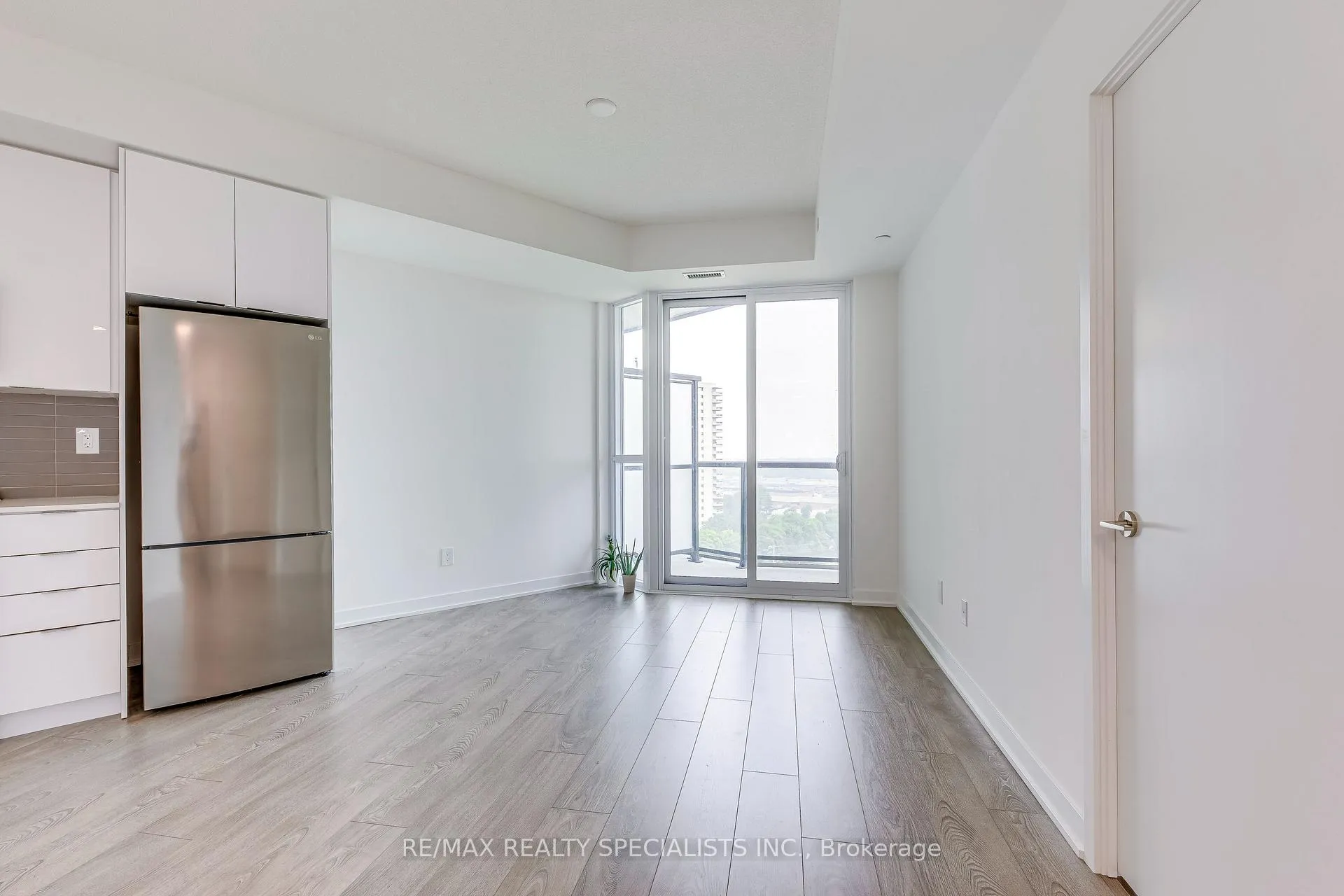 Photo 18 of Unit 1301, 225 Malta Avenue, Brampton, Fletcher's Creek South — HOMEH