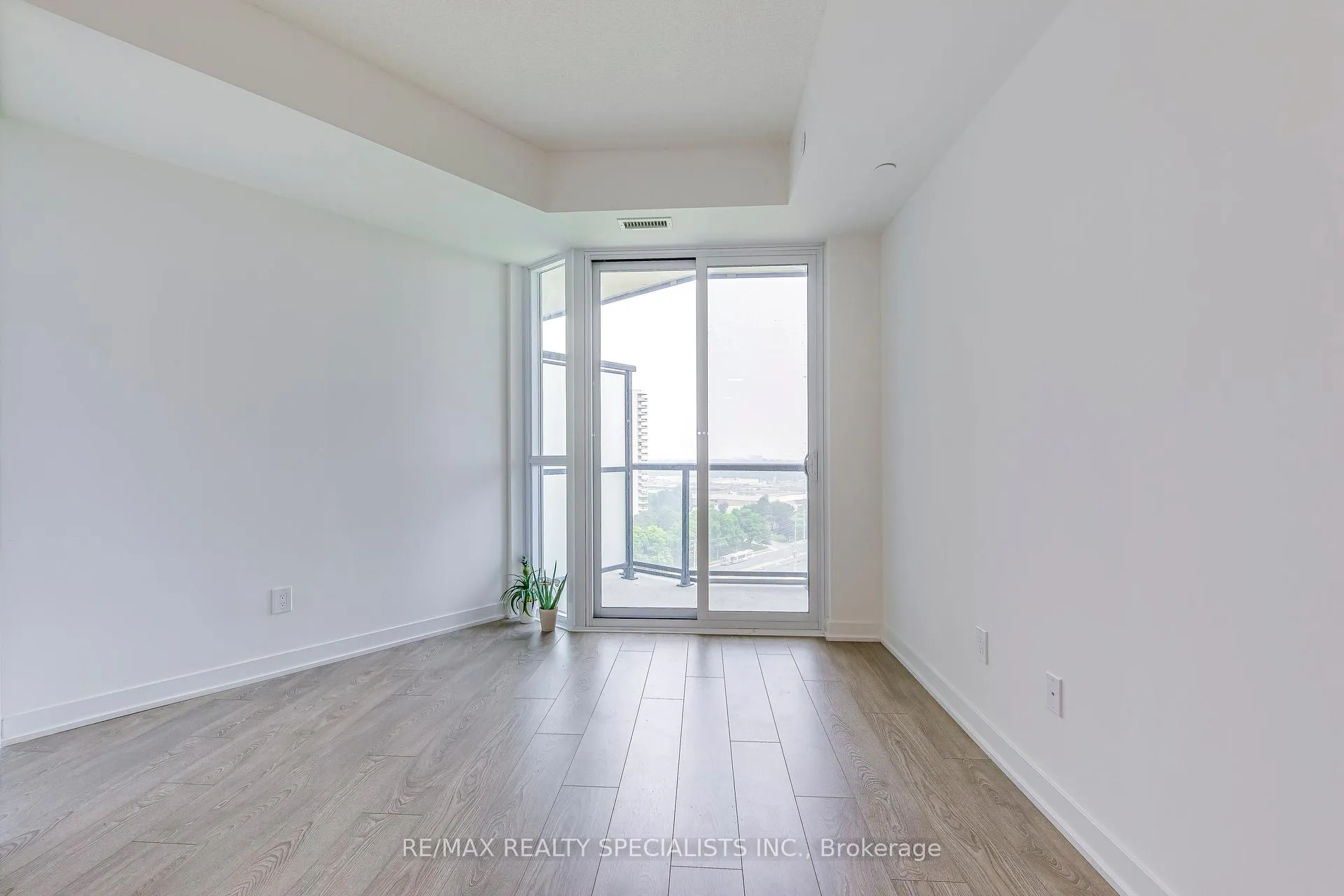 Photo 19 of Unit 1301, 225 Malta Avenue, Brampton, Fletcher's Creek South — HOMEH
