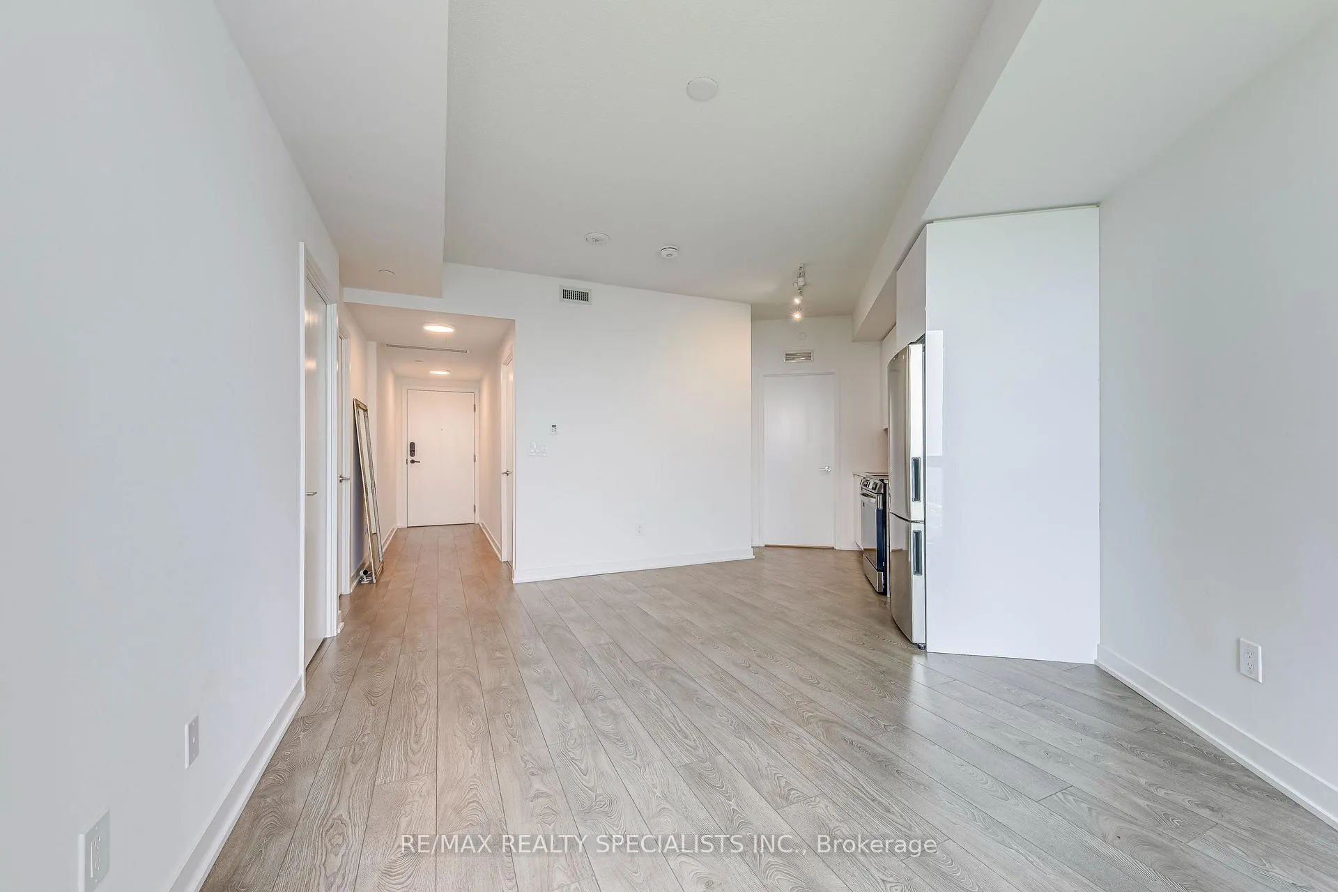 Photo 20 of Unit 1301, 225 Malta Avenue, Brampton, Fletcher's Creek South — HOMEH