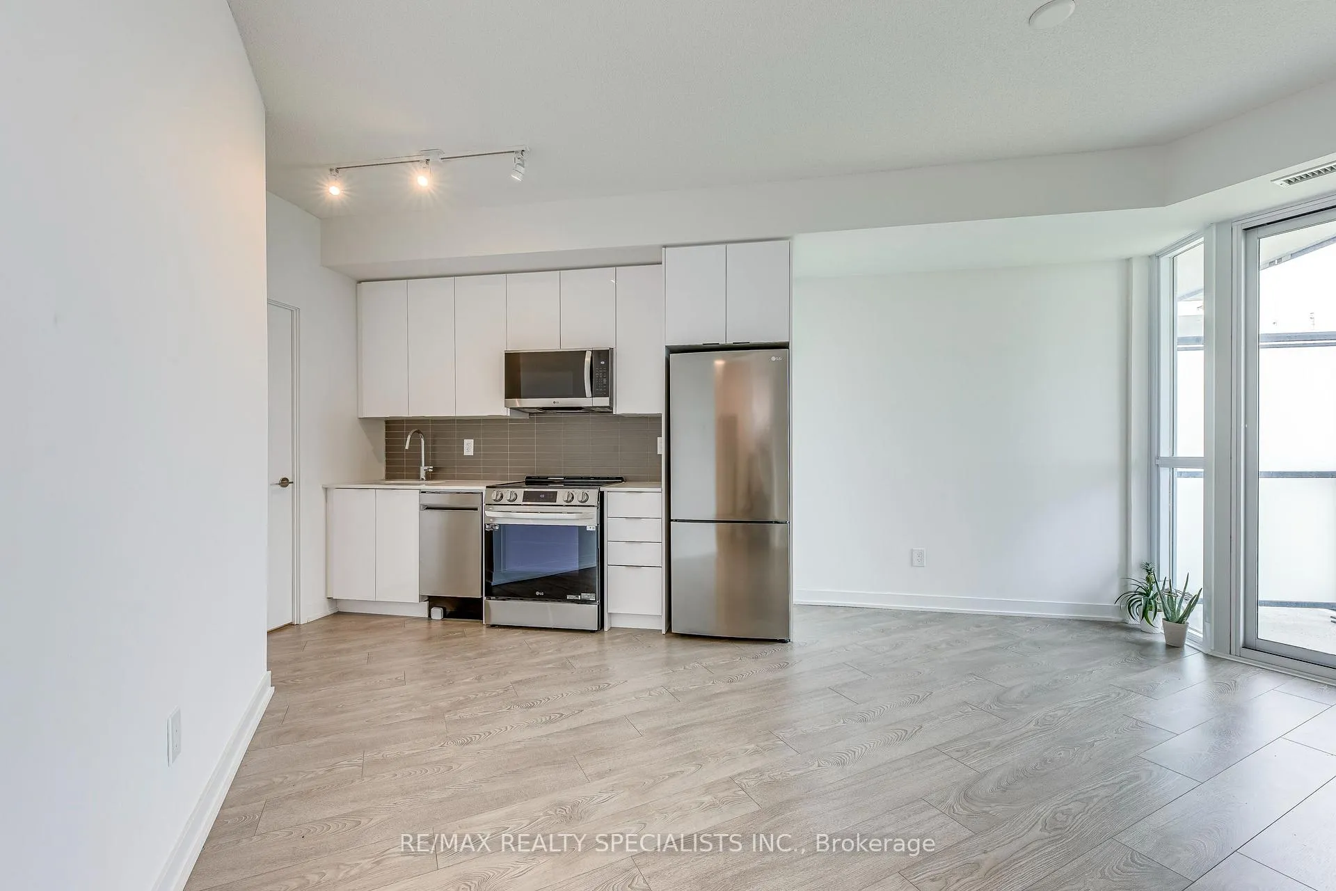 Photo 21 of Unit 1301, 225 Malta Avenue, Brampton, Fletcher's Creek South — HOMEH