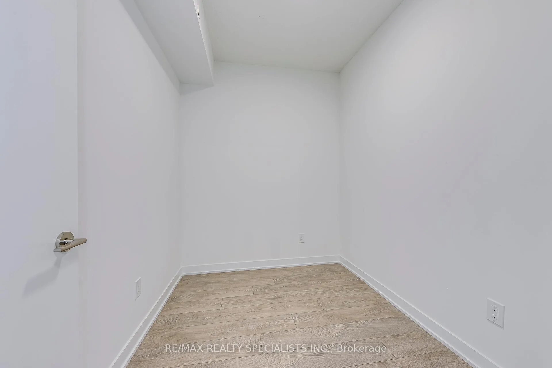 Photo 30 of Unit 1301, 225 Malta Avenue, Brampton, Fletcher's Creek South — HOMEH