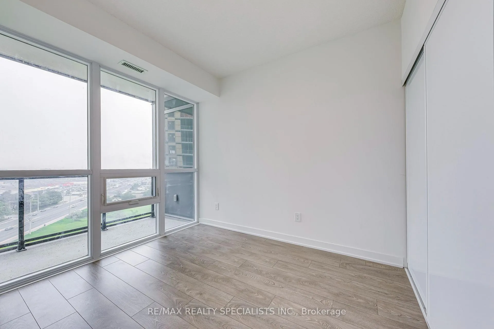 Photo 31 of Unit 1301, 225 Malta Avenue, Brampton, Fletcher's Creek South — HOMEH