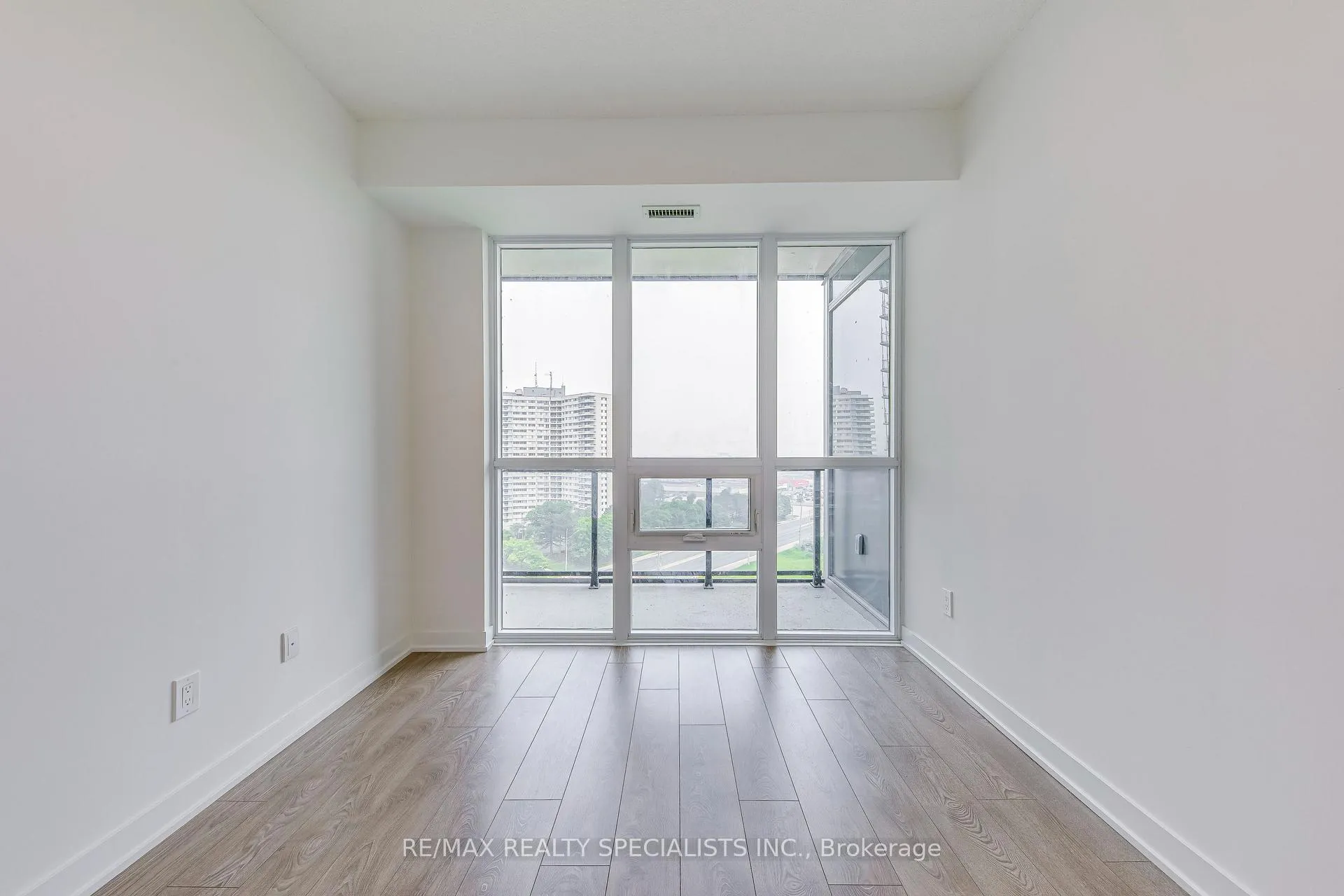 Photo 32 of Unit 1301, 225 Malta Avenue, Brampton, Fletcher's Creek South — HOMEH