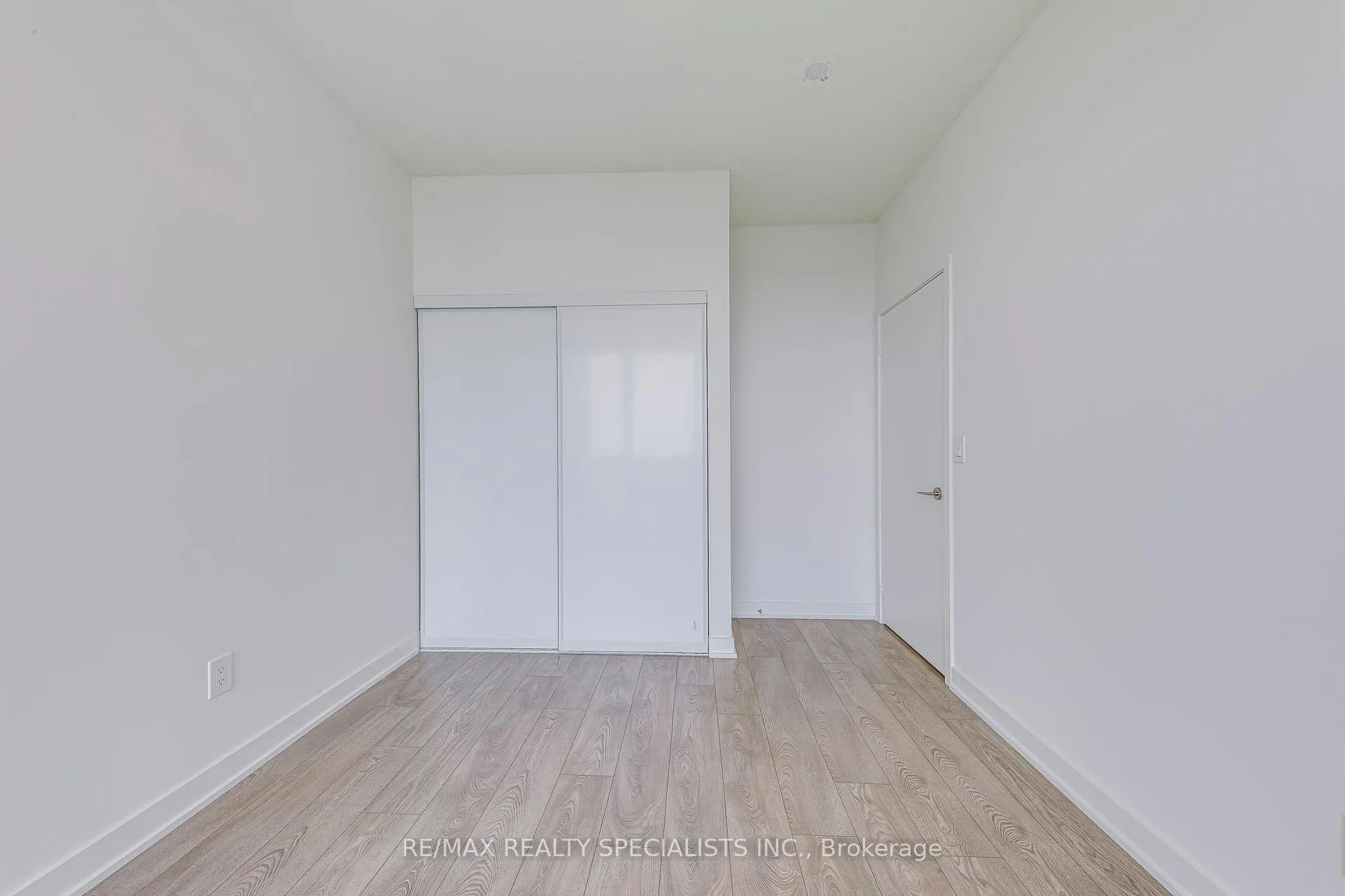 Photo 33 of Unit 1301, 225 Malta Avenue, Brampton, Fletcher's Creek South — HOMEH