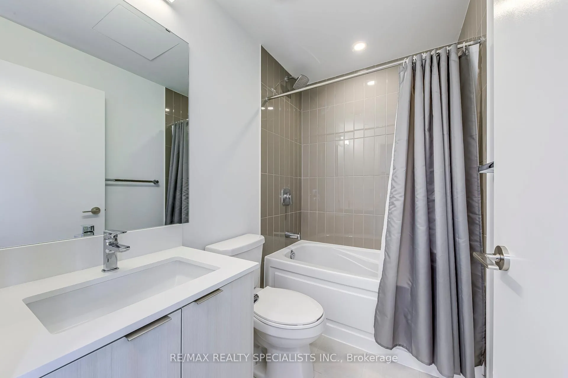 Photo 34 of Unit 1301, 225 Malta Avenue, Brampton, Fletcher's Creek South — HOMEH