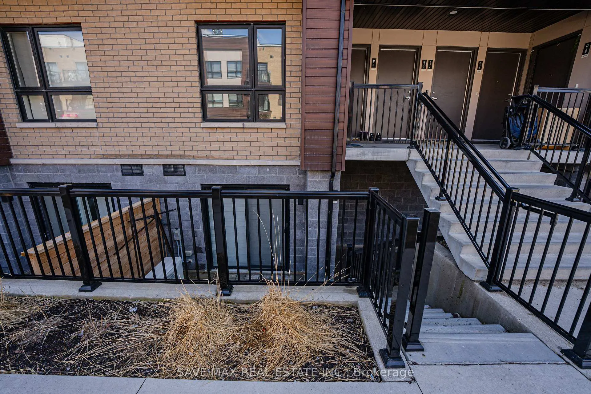 Photo 4 of Unit A9, 10 Palace Street, Kitchener — HOMEH