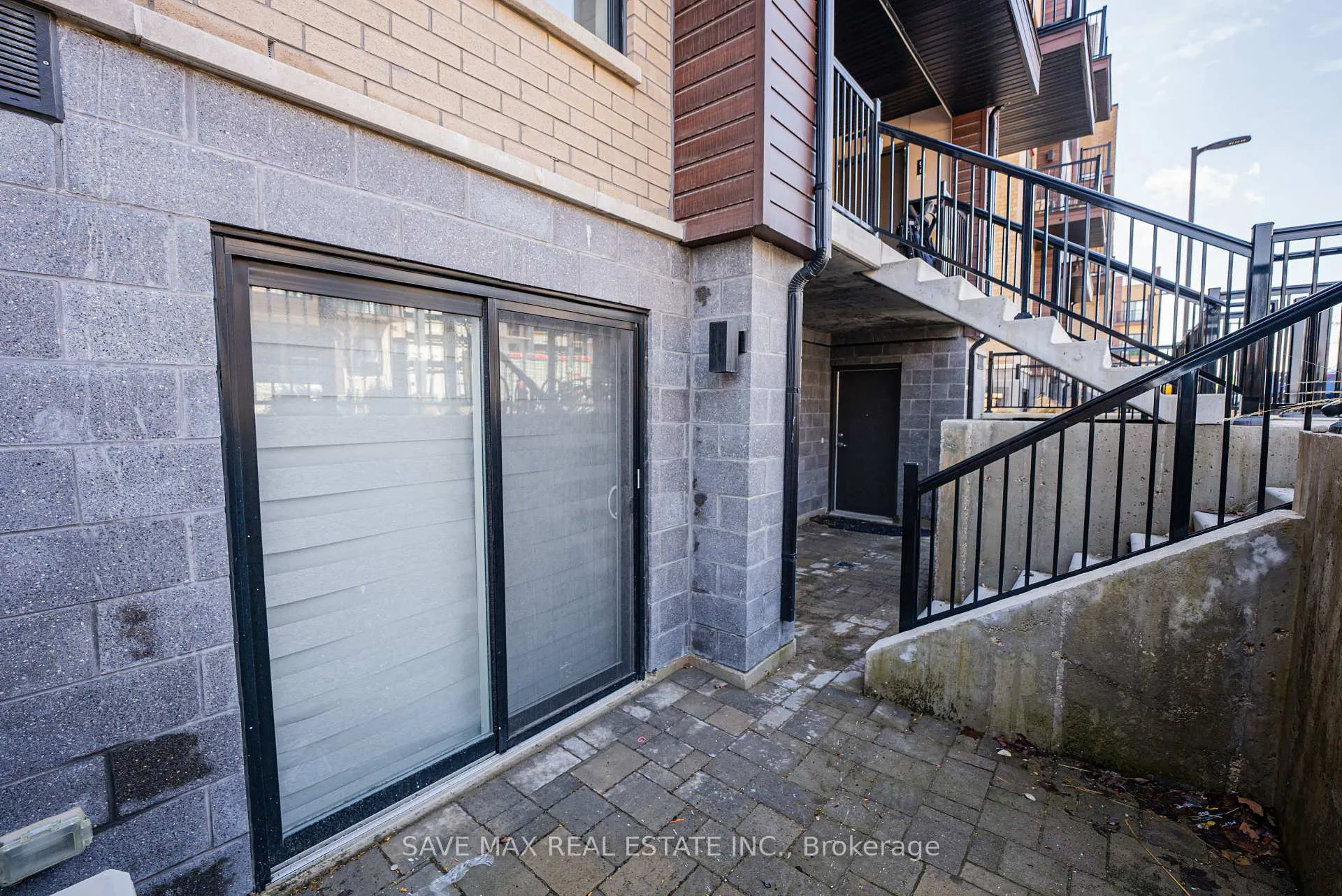 Photo 9 of Unit A9, 10 Palace Street, Kitchener — HOMEH