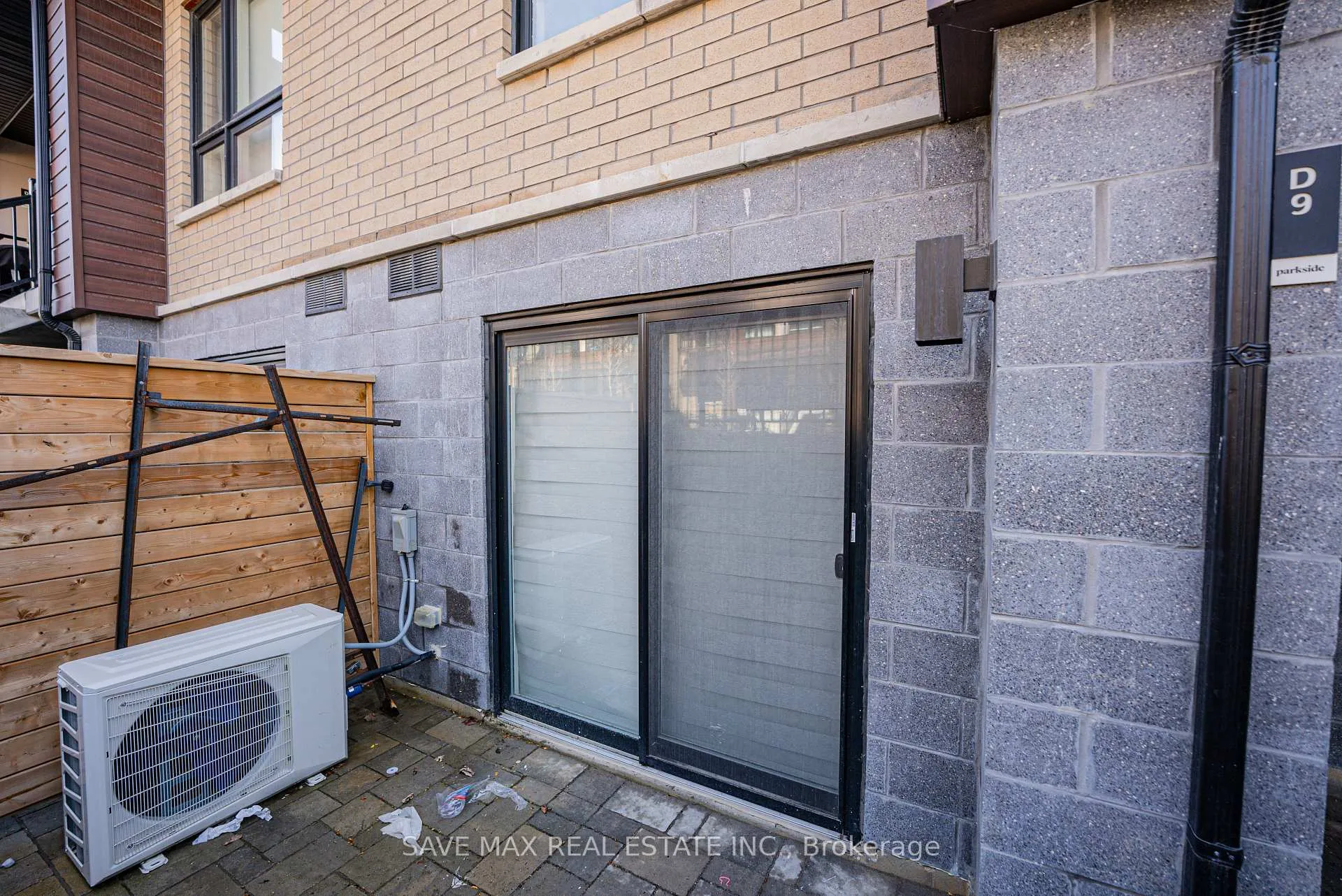 Photo 10 of Unit A9, 10 Palace Street, Kitchener — HOMEH