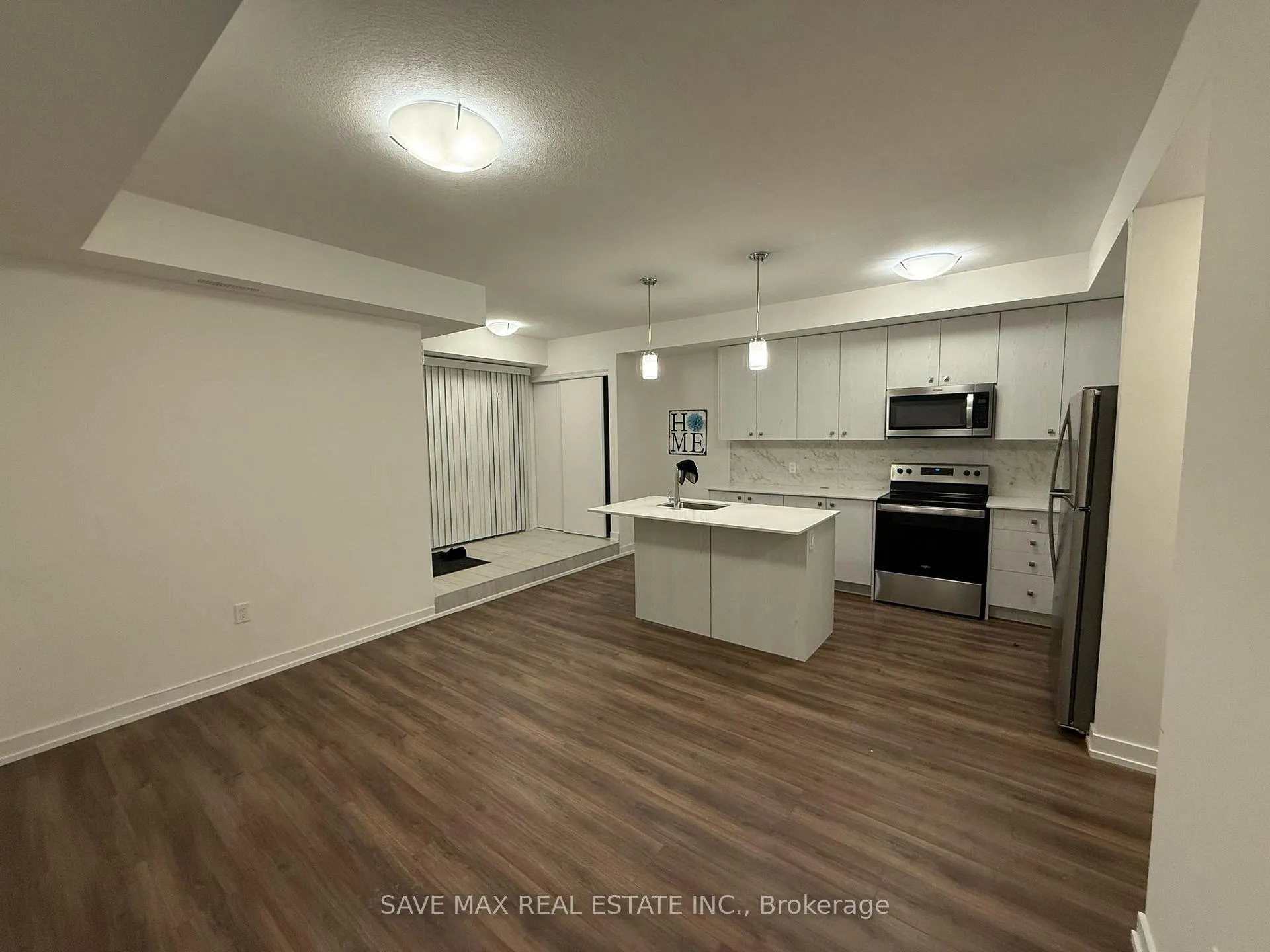 Photo 11 of Unit A9, 10 Palace Street, Kitchener — HOMEH