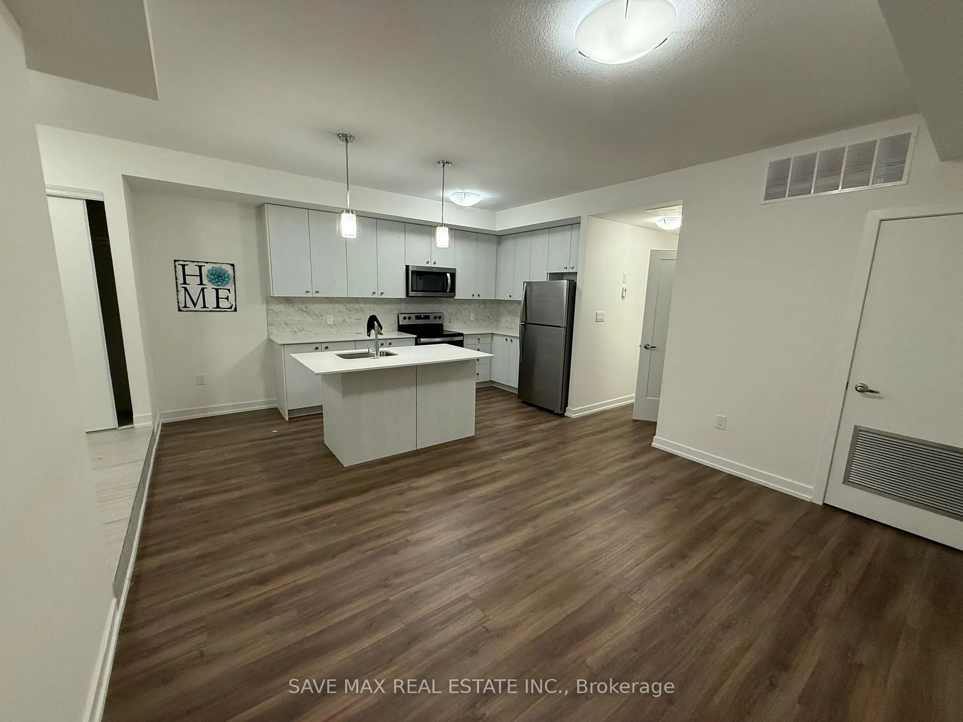 Photo 12 of Unit A9, 10 Palace Street, Kitchener — HOMEH