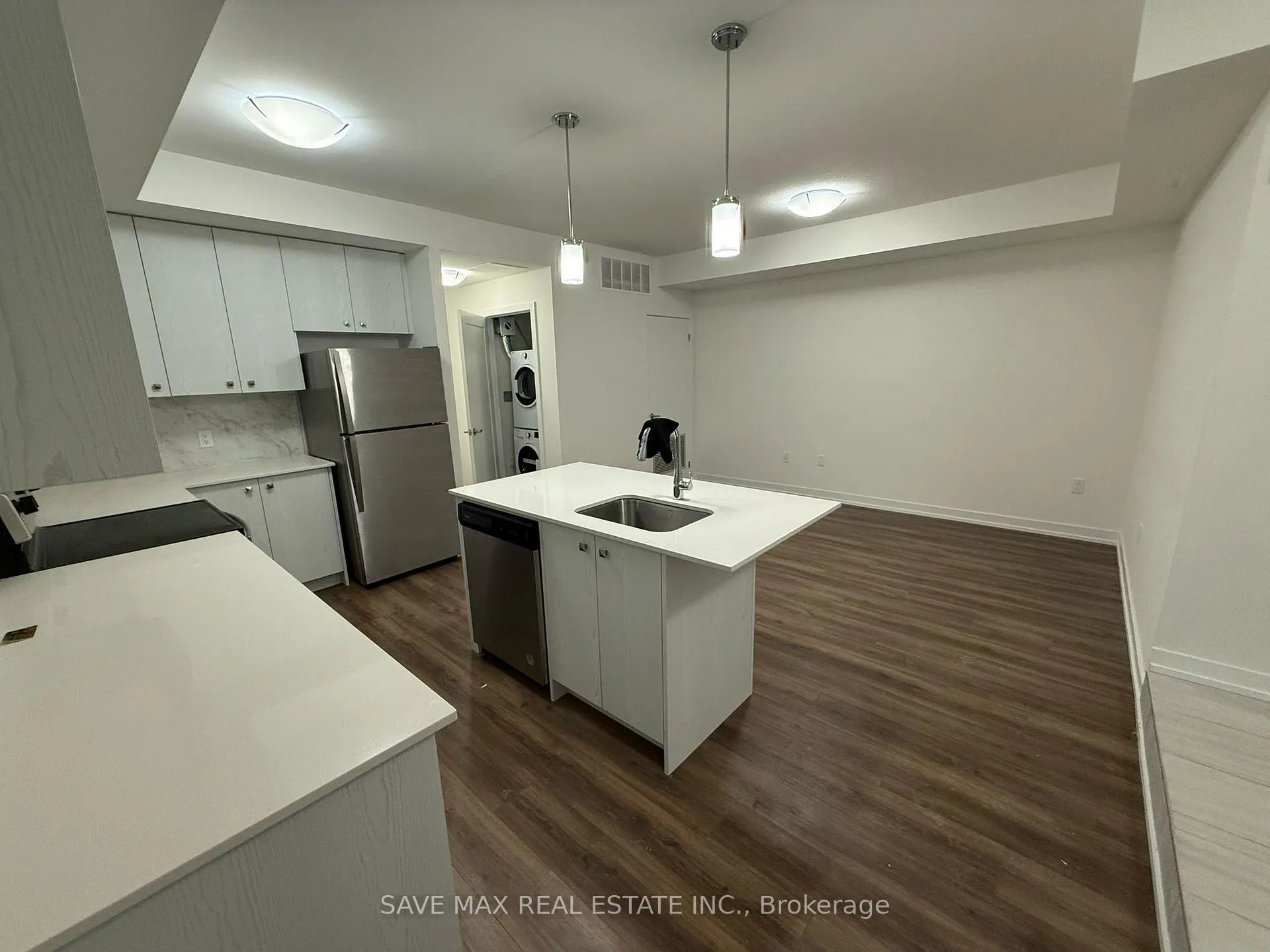 Photo 13 of Unit A9, 10 Palace Street, Kitchener — HOMEH