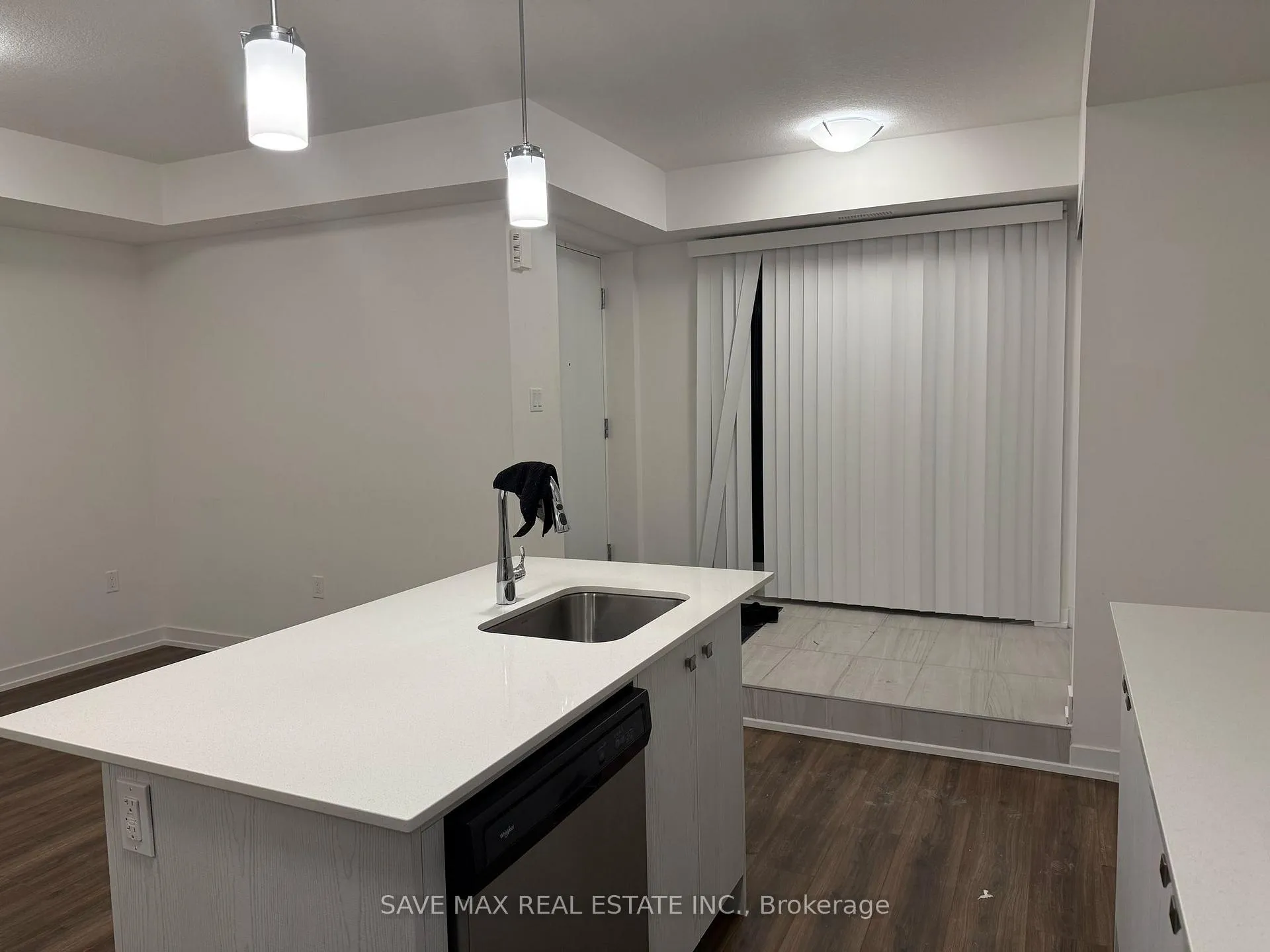 Photo 14 of Unit A9, 10 Palace Street, Kitchener — HOMEH