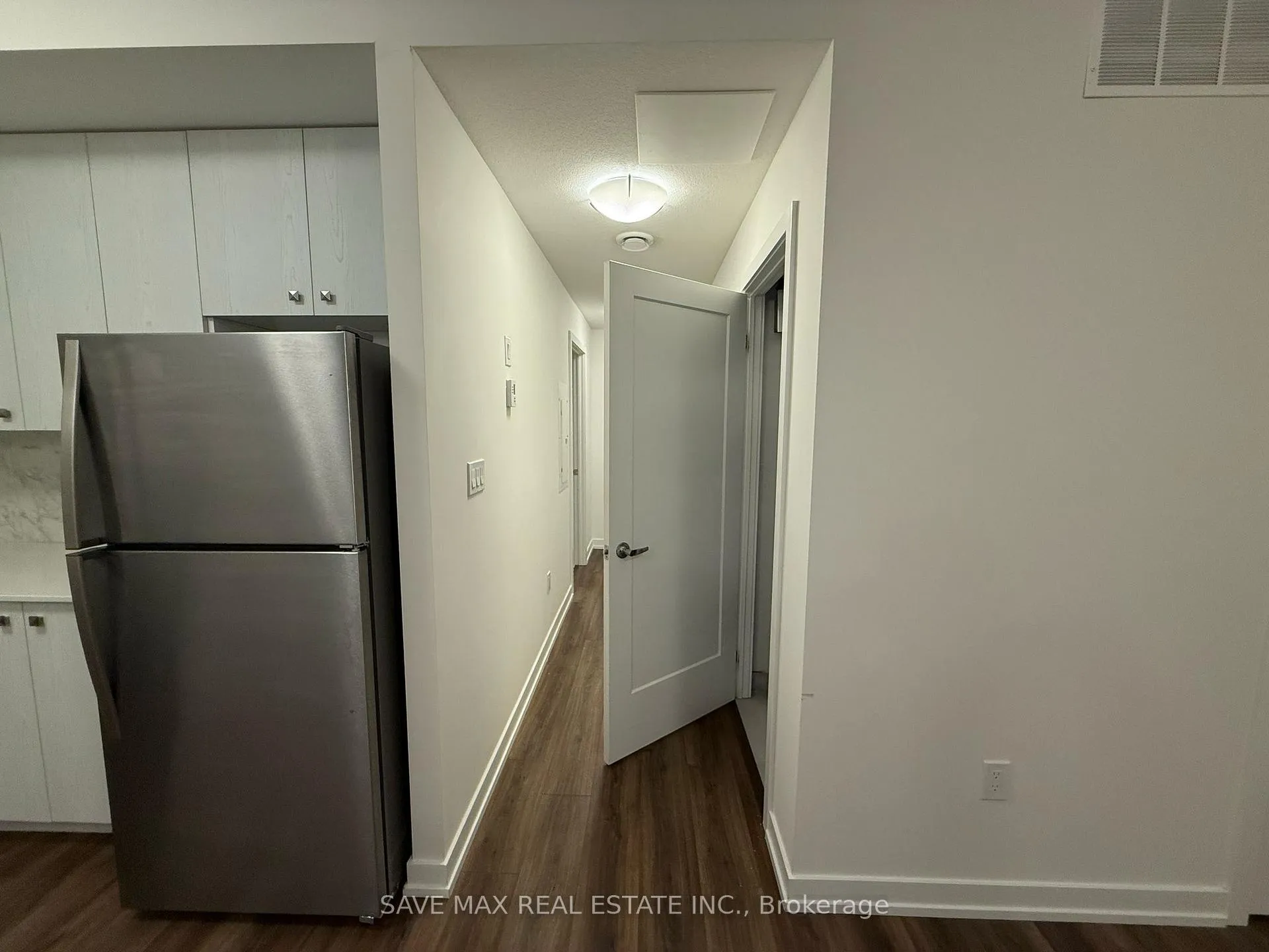 Photo 15 of Unit A9, 10 Palace Street, Kitchener — HOMEH