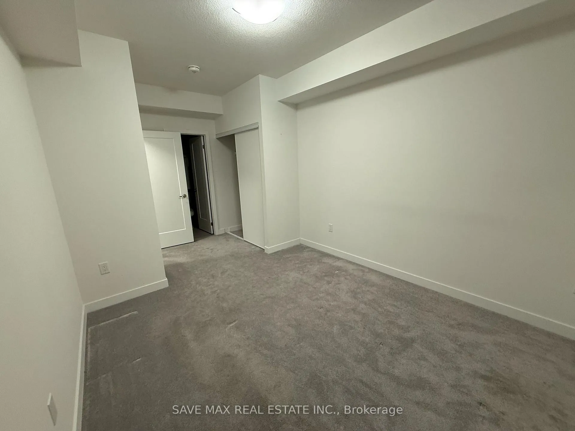 Photo 16 of Unit A9, 10 Palace Street, Kitchener — HOMEH
