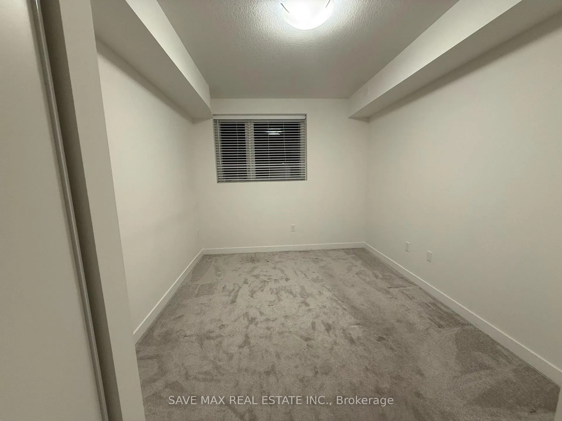Photo 17 of Unit A9, 10 Palace Street, Kitchener — HOMEH