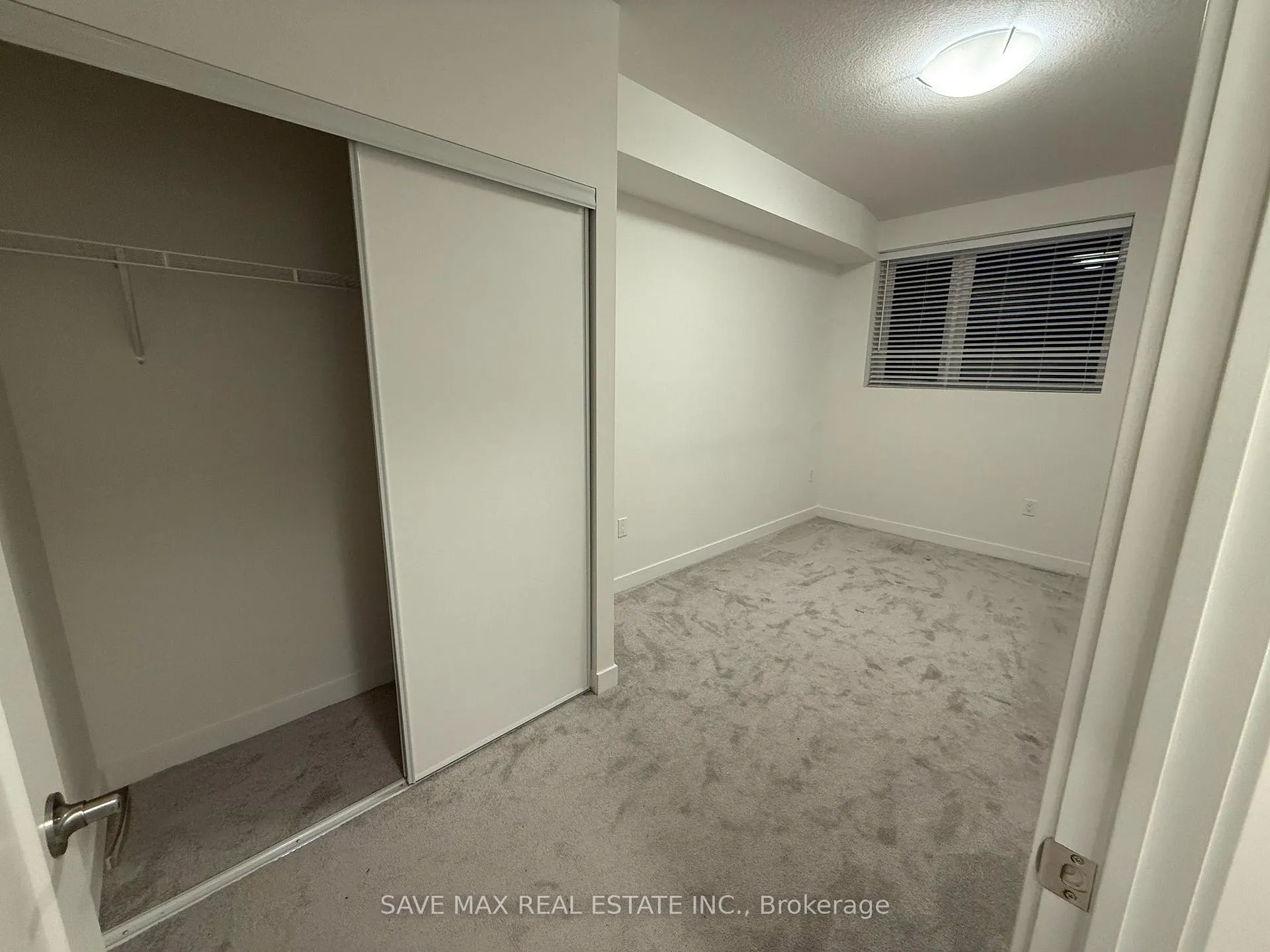 Photo 18 of Unit A9, 10 Palace Street, Kitchener — HOMEH