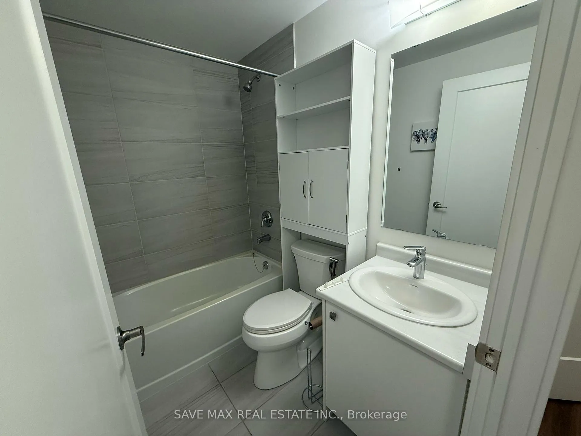 Photo 19 of Unit A9, 10 Palace Street, Kitchener — HOMEH