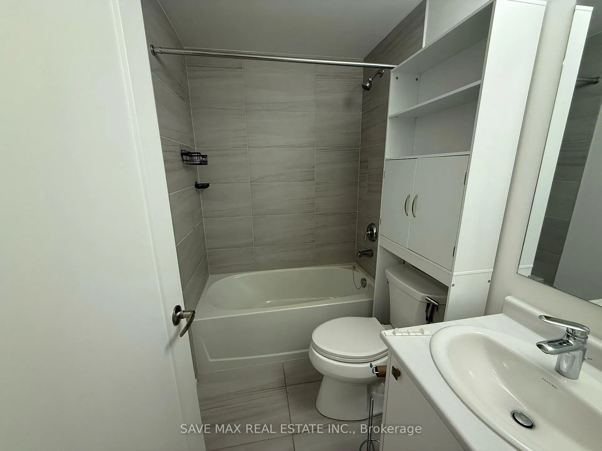 Photo 20 of Unit A9, 10 Palace Street, Kitchener — HOMEH