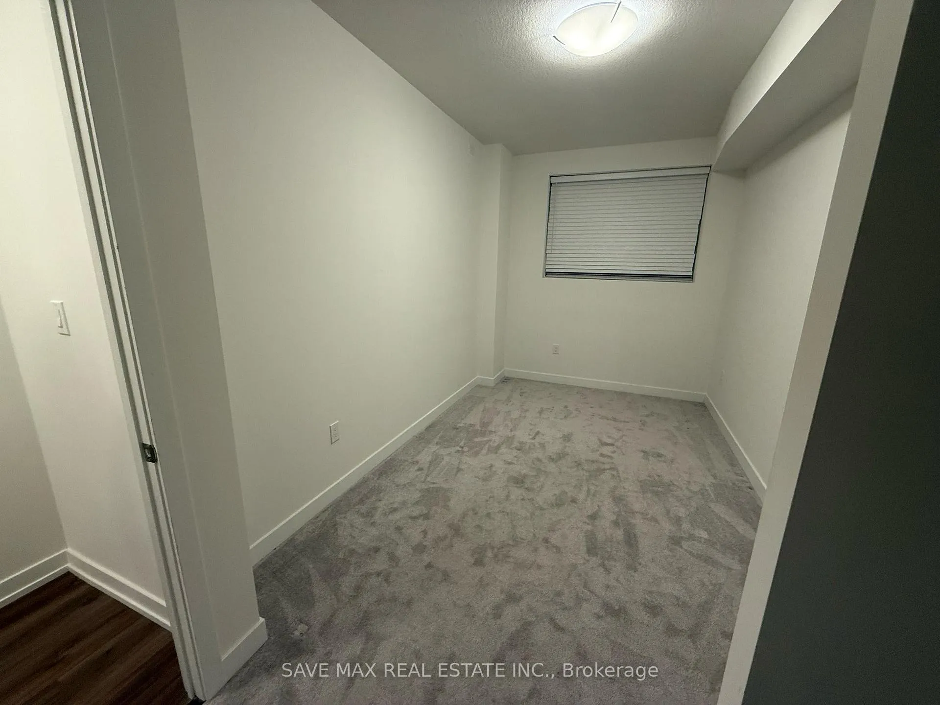 Photo 21 of Unit A9, 10 Palace Street, Kitchener — HOMEH