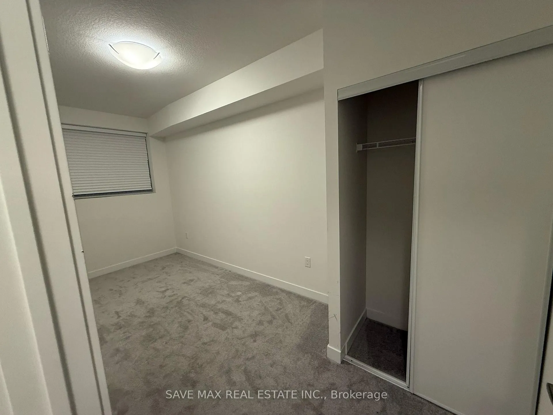 Photo 22 of Unit A9, 10 Palace Street, Kitchener — HOMEH