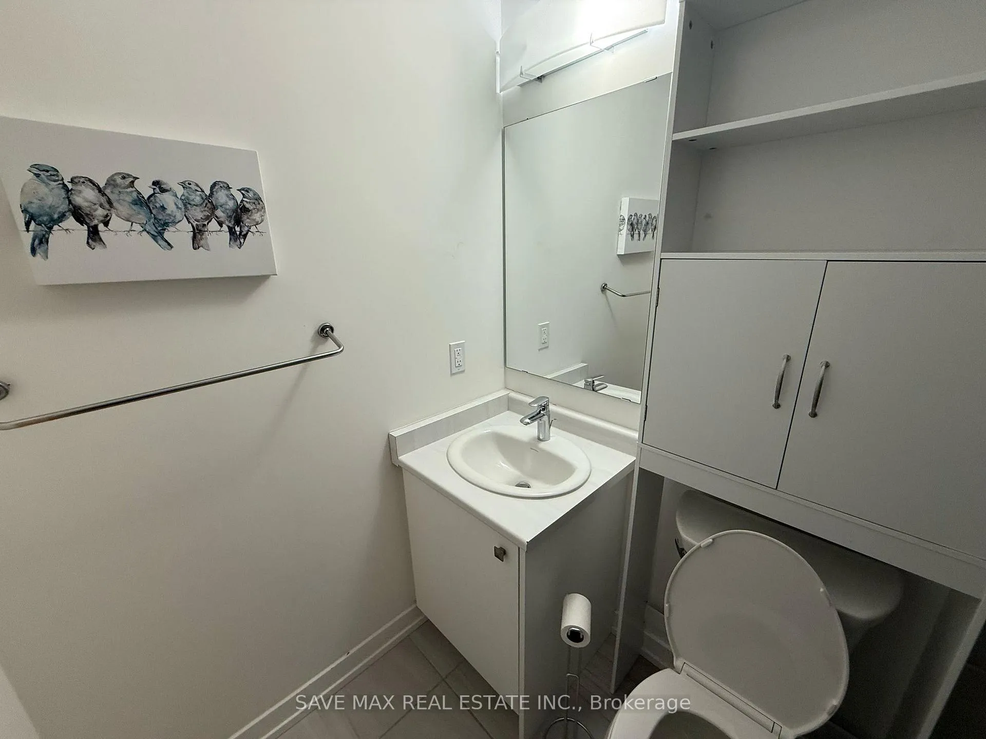 Photo 23 of Unit A9, 10 Palace Street, Kitchener — HOMEH