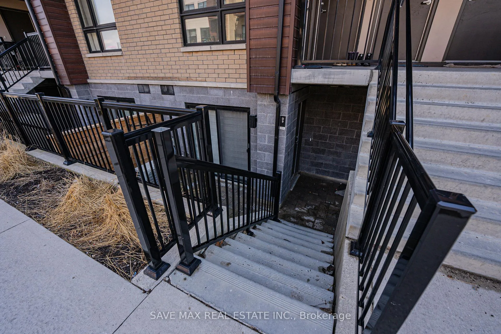 Photo 24 of Unit A9, 10 Palace Street, Kitchener — HOMEH