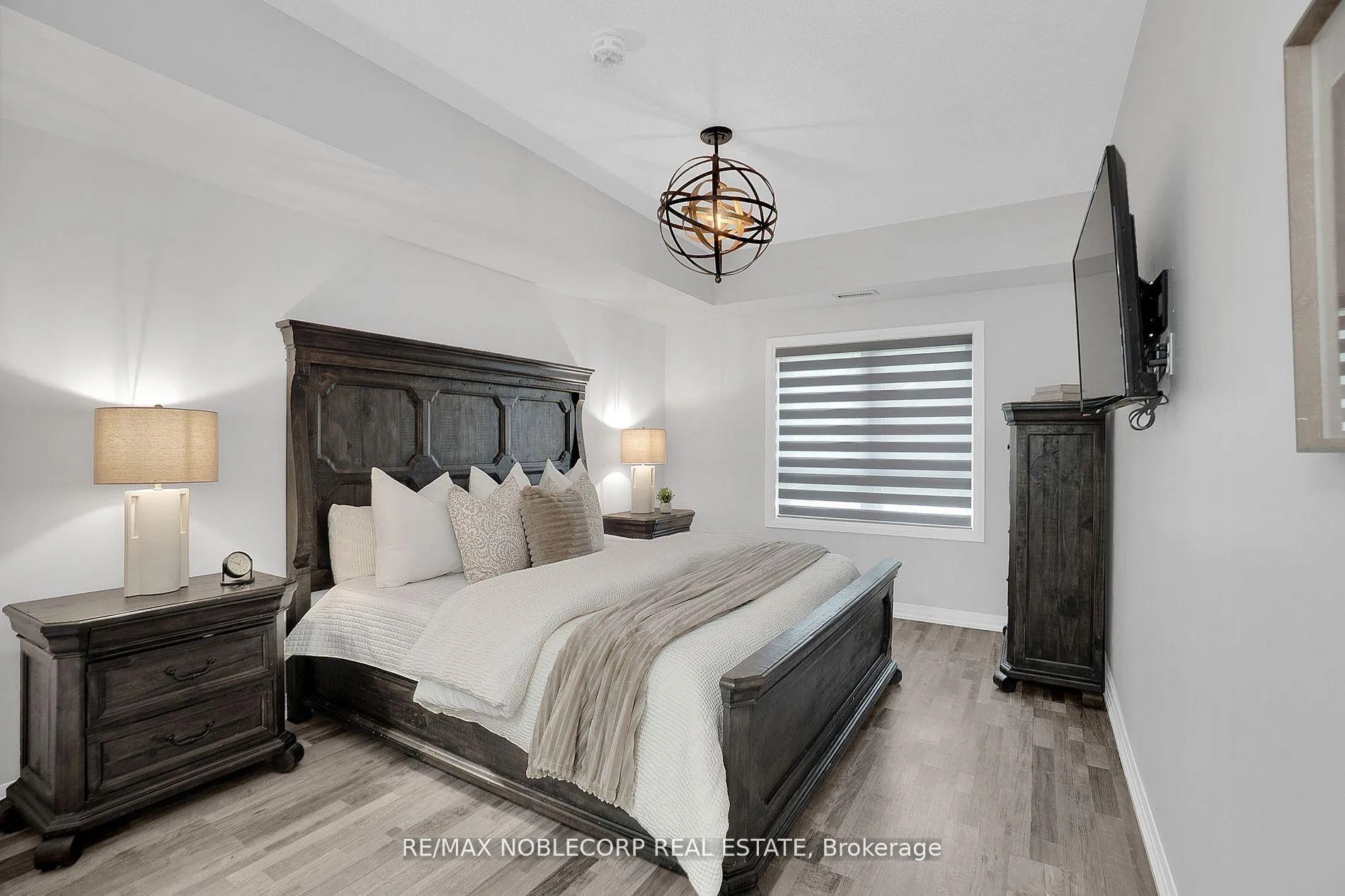 Photo 16 of Unit 206, 157 Wellington Street E, New Tecumseth, Alliston — HOMEH